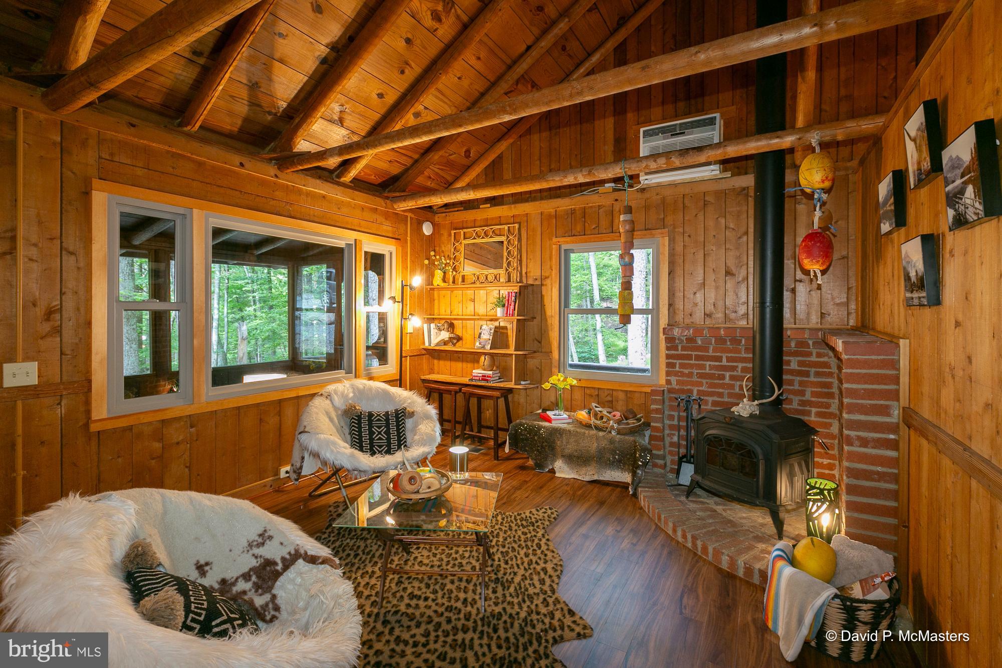 SHANNONDALE - Residential