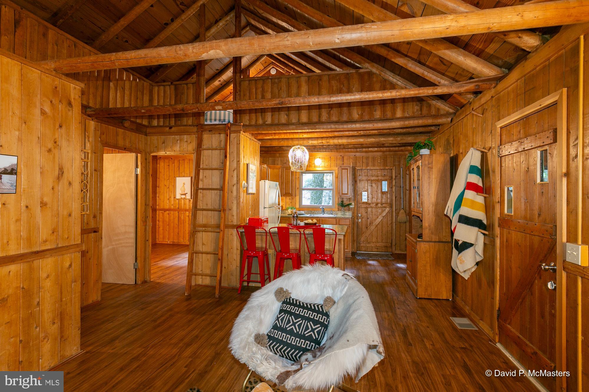 SHANNONDALE - Residential