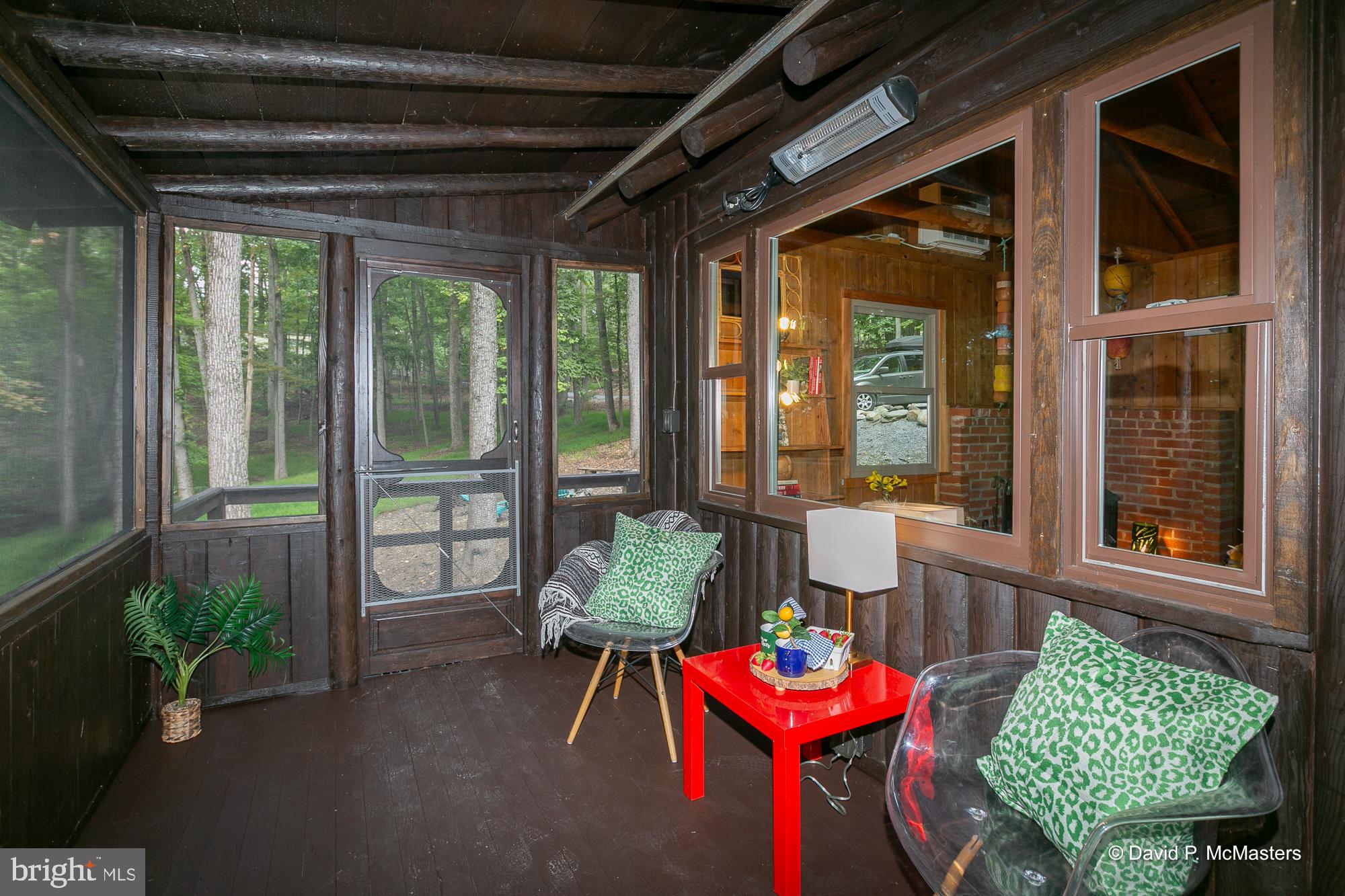 SHANNONDALE - Residential