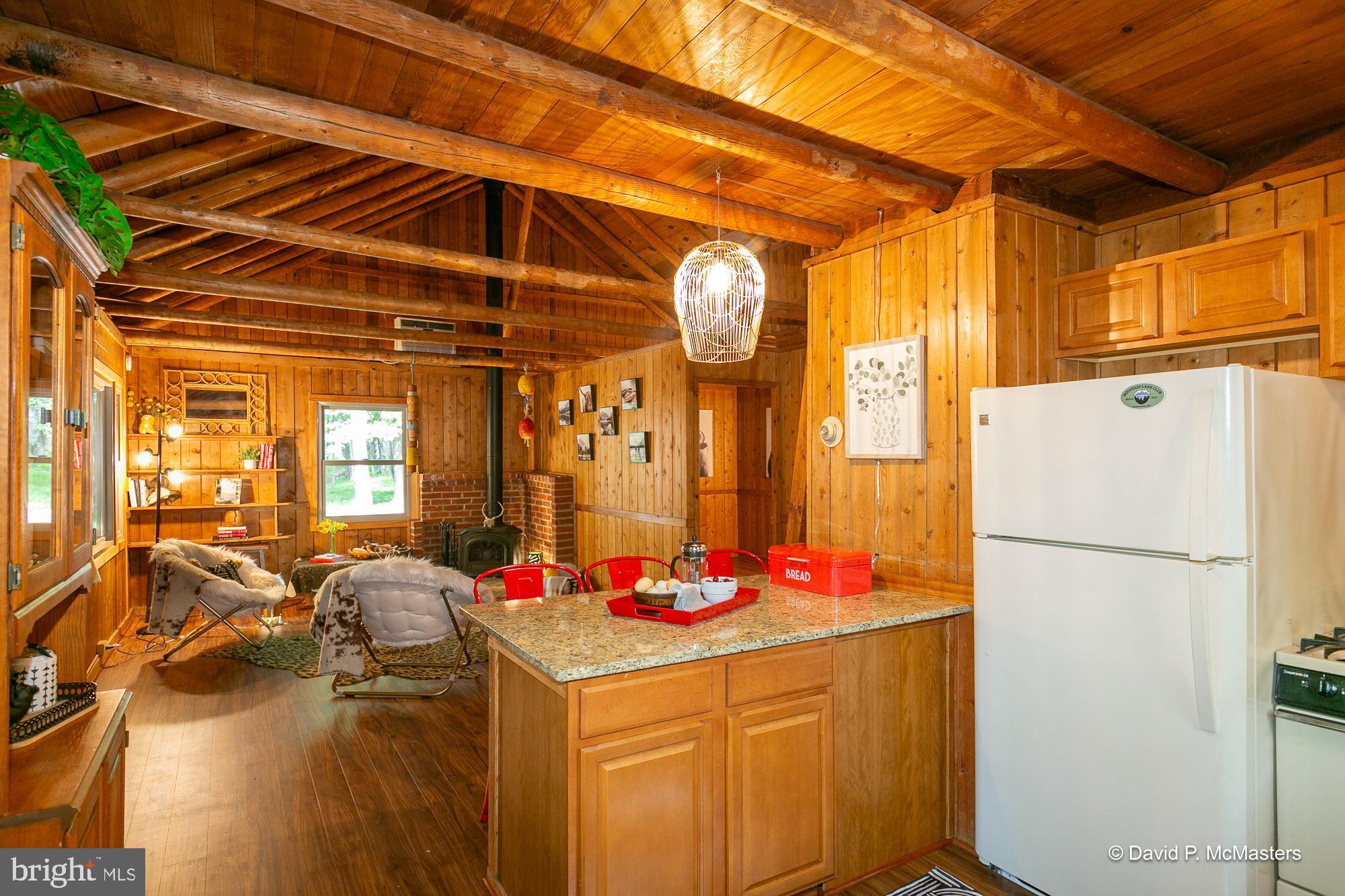 SHANNONDALE - Residential