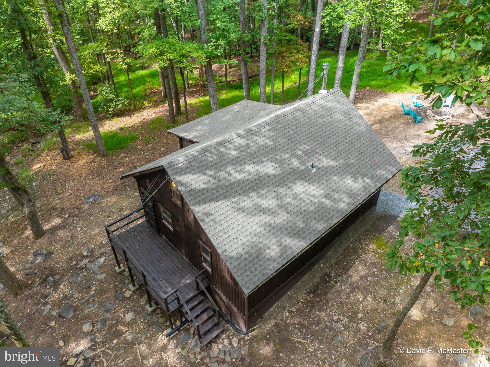 SHANNONDALE - Residential