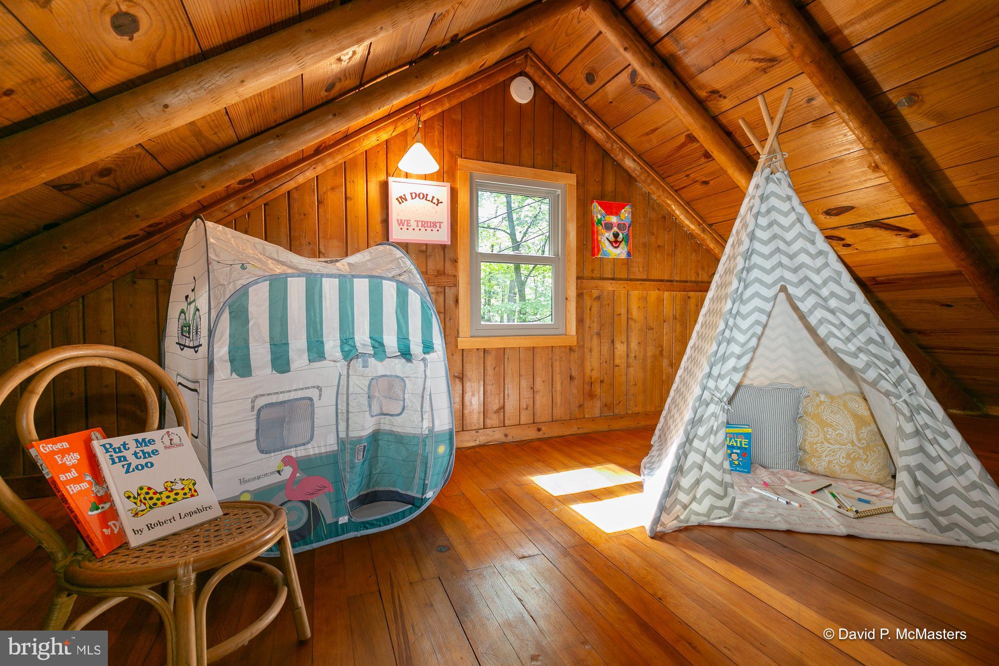 SHANNONDALE - Residential