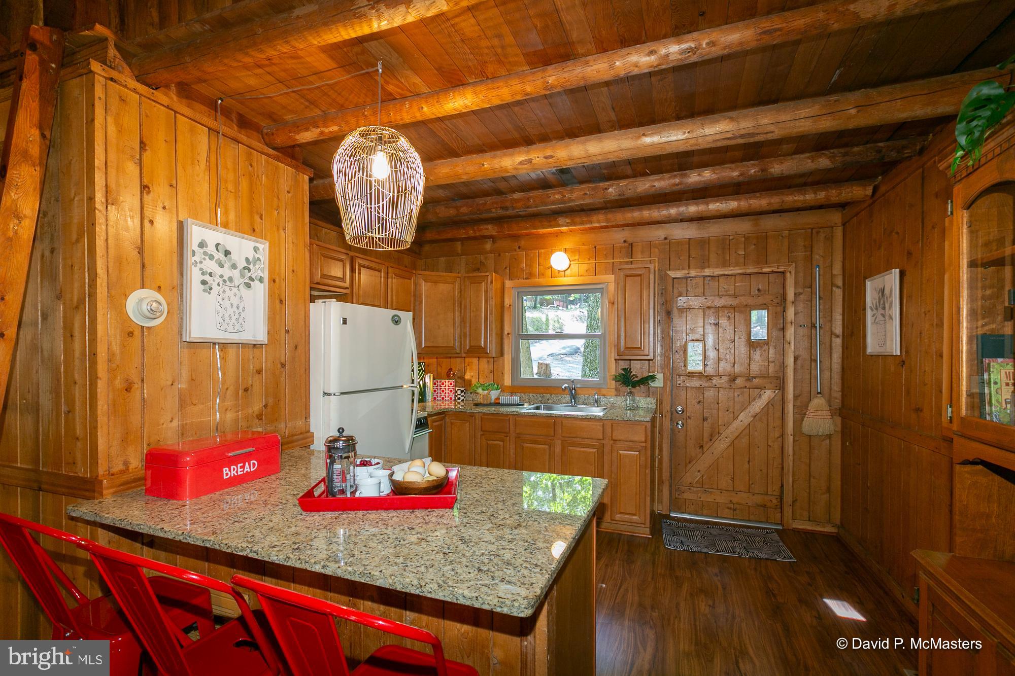 SHANNONDALE - Residential