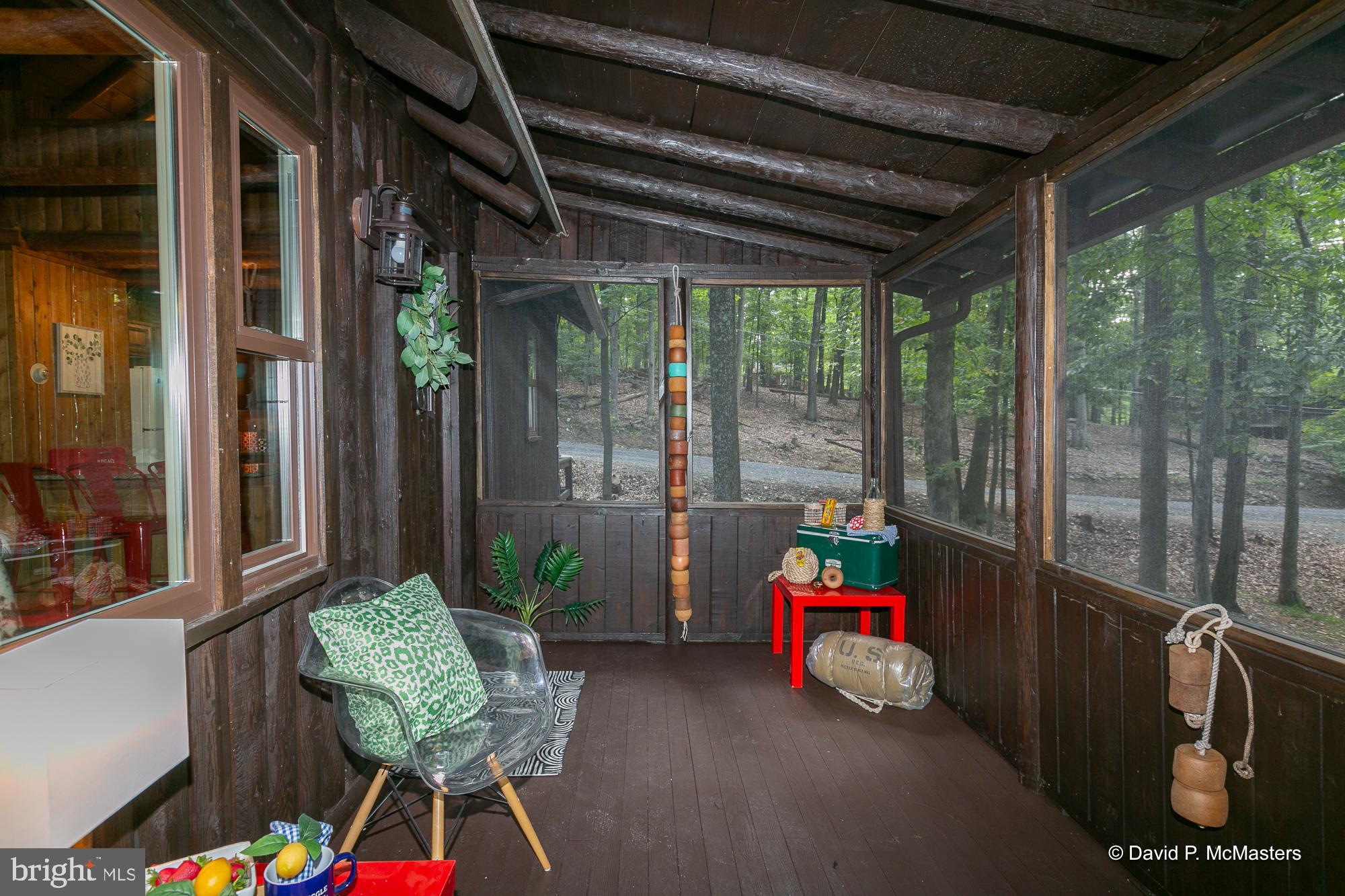 SHANNONDALE - Residential