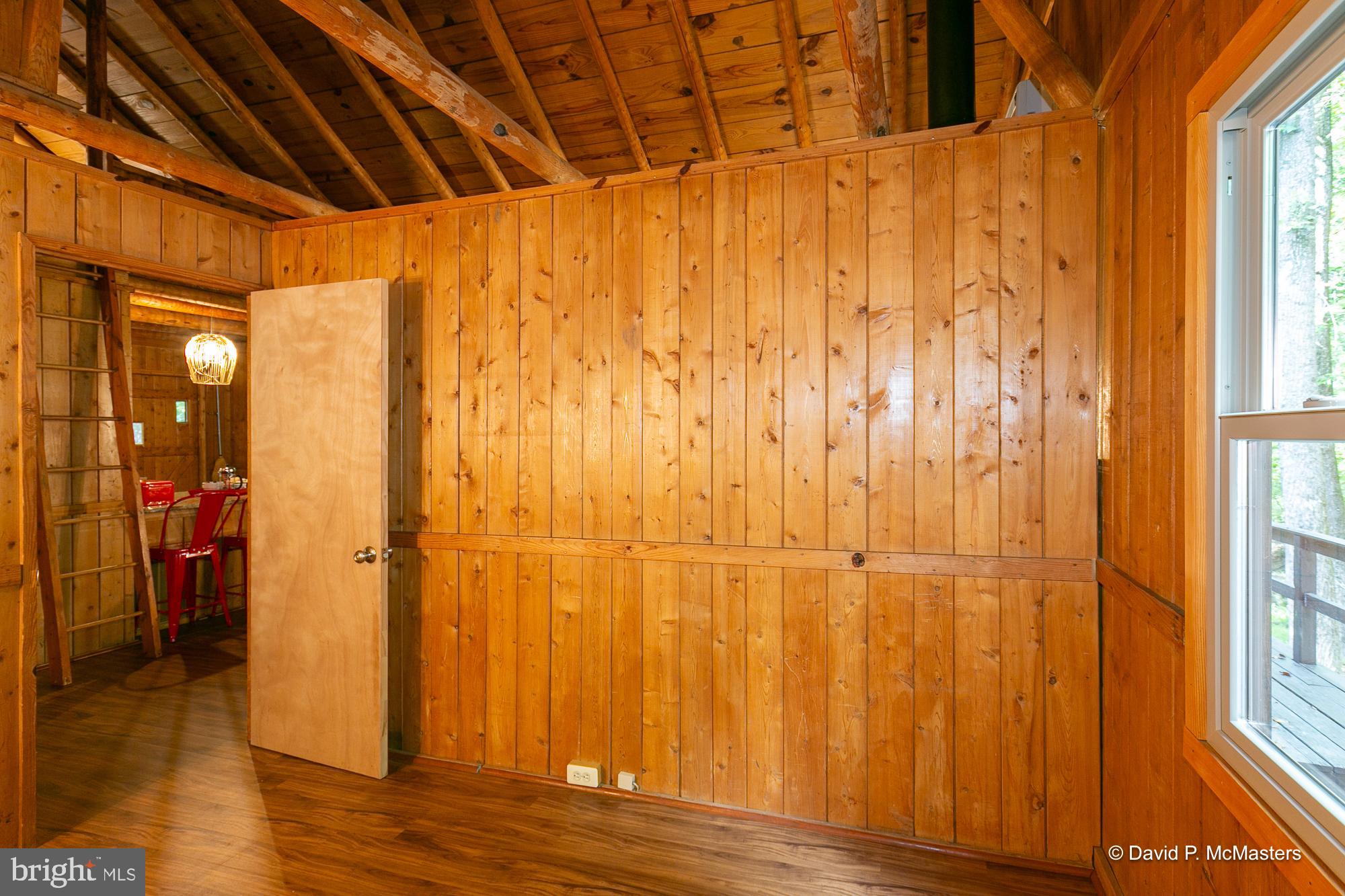 SHANNONDALE - Residential