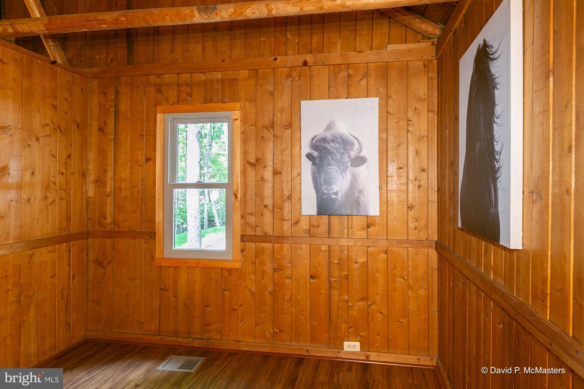 SHANNONDALE - Residential