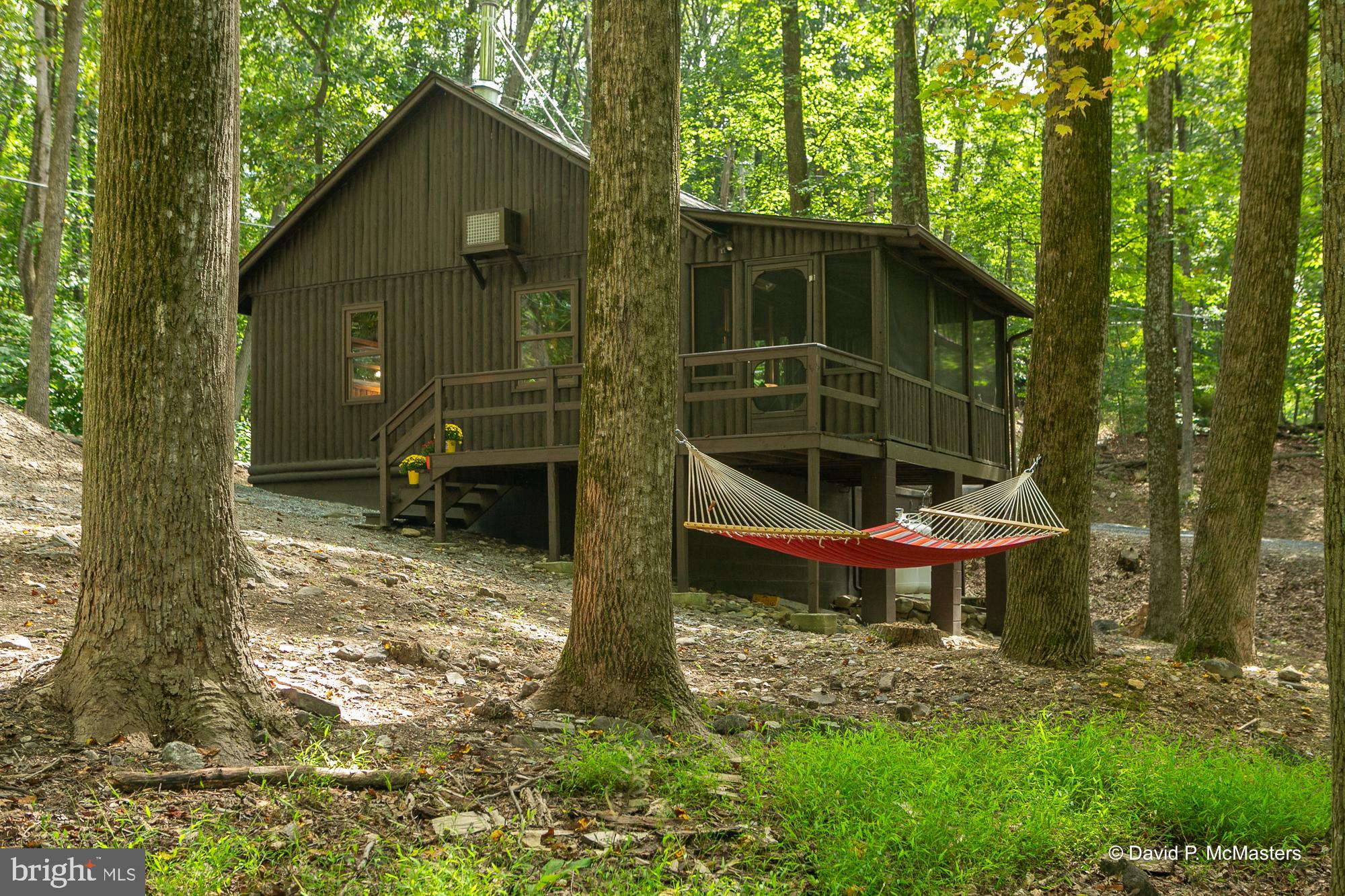 SHANNONDALE - Residential