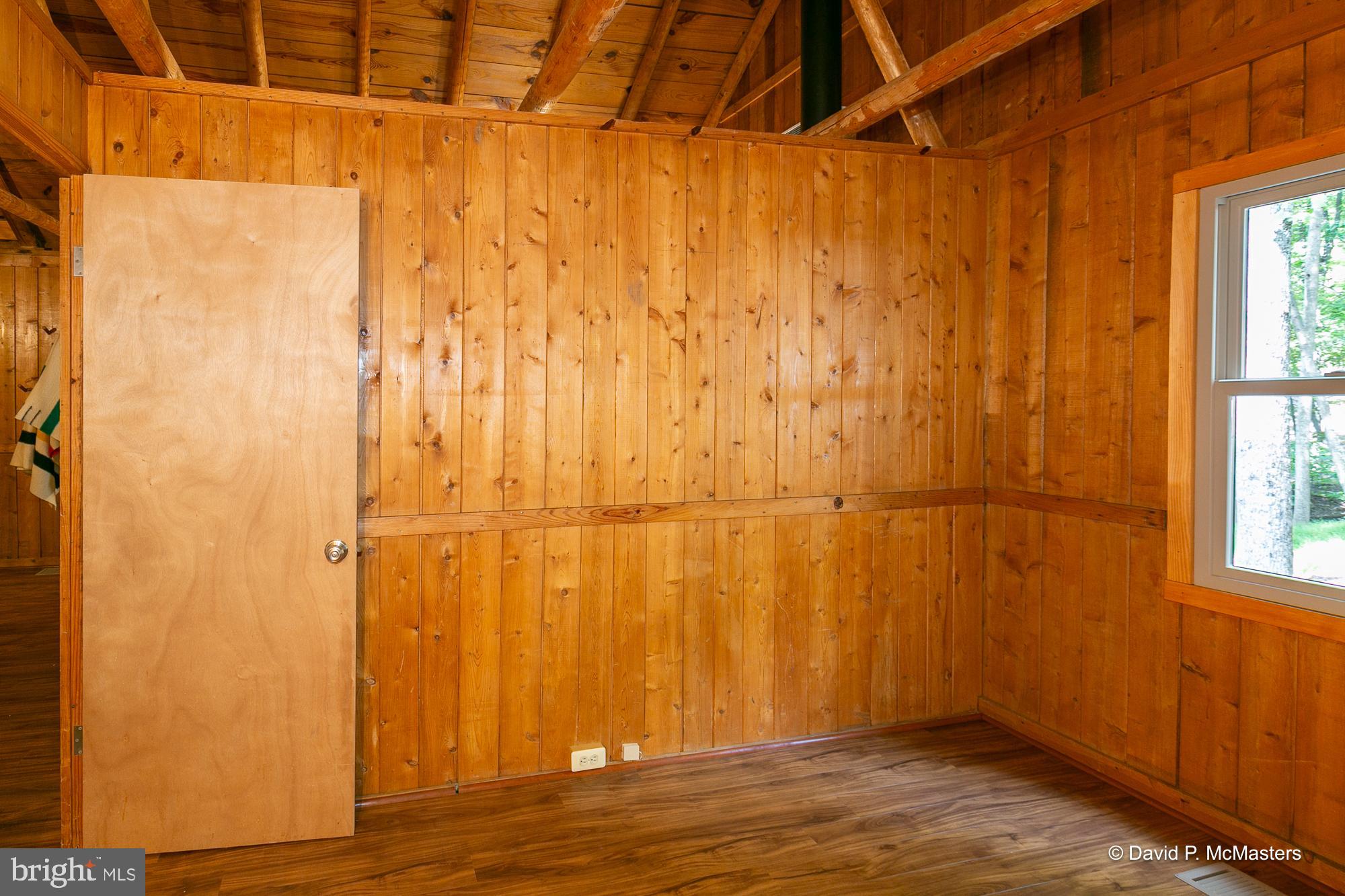 SHANNONDALE - Residential