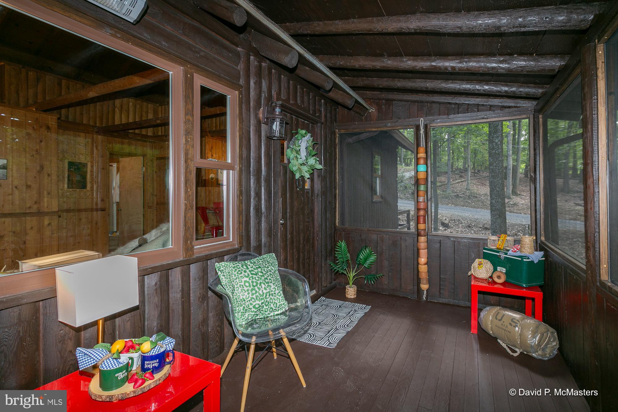 SHANNONDALE - Residential