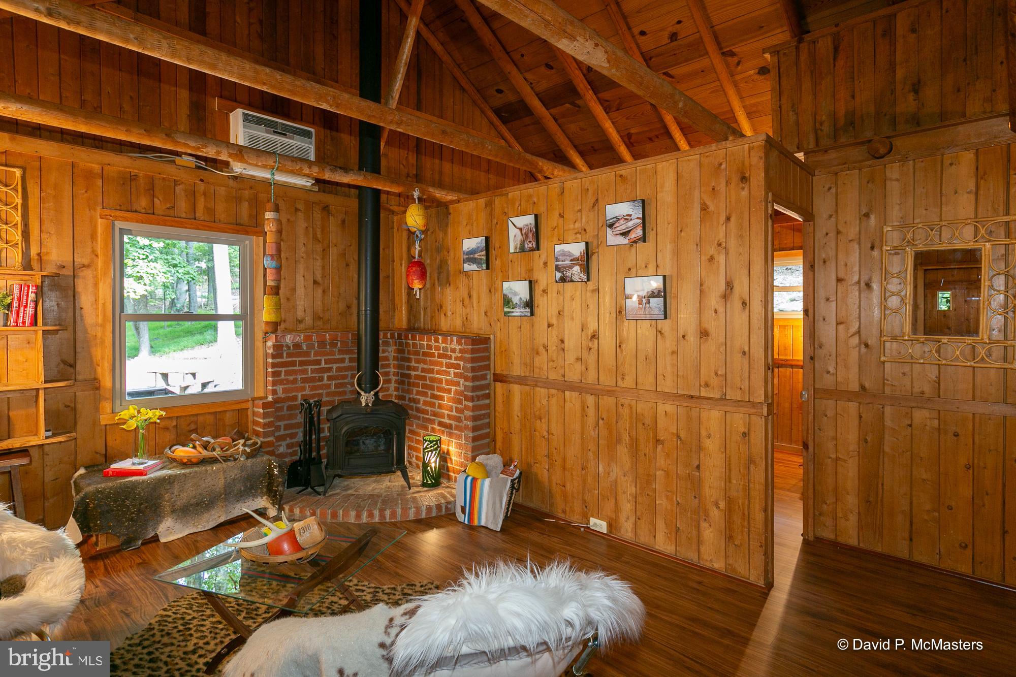 SHANNONDALE - Residential