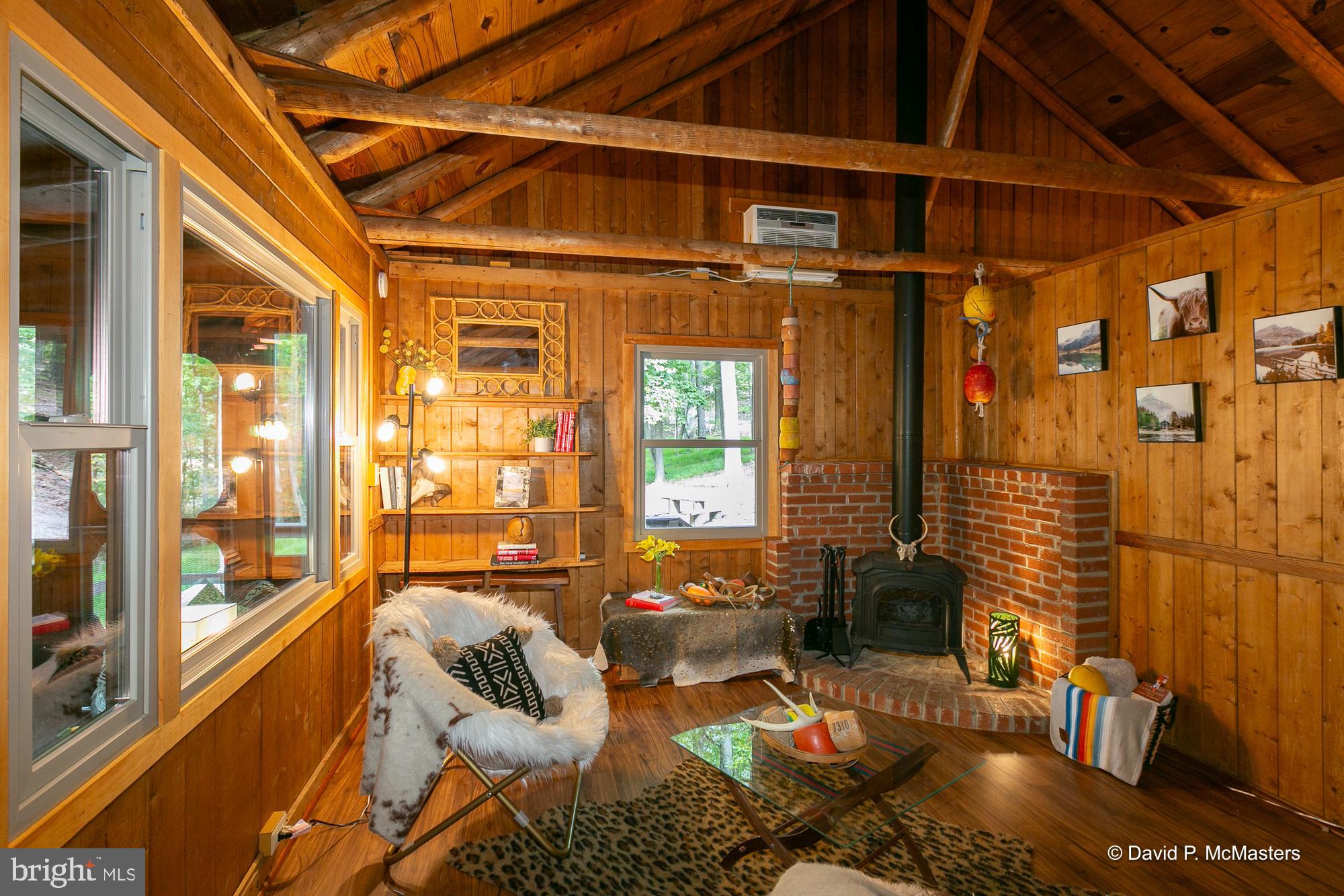 SHANNONDALE - Residential