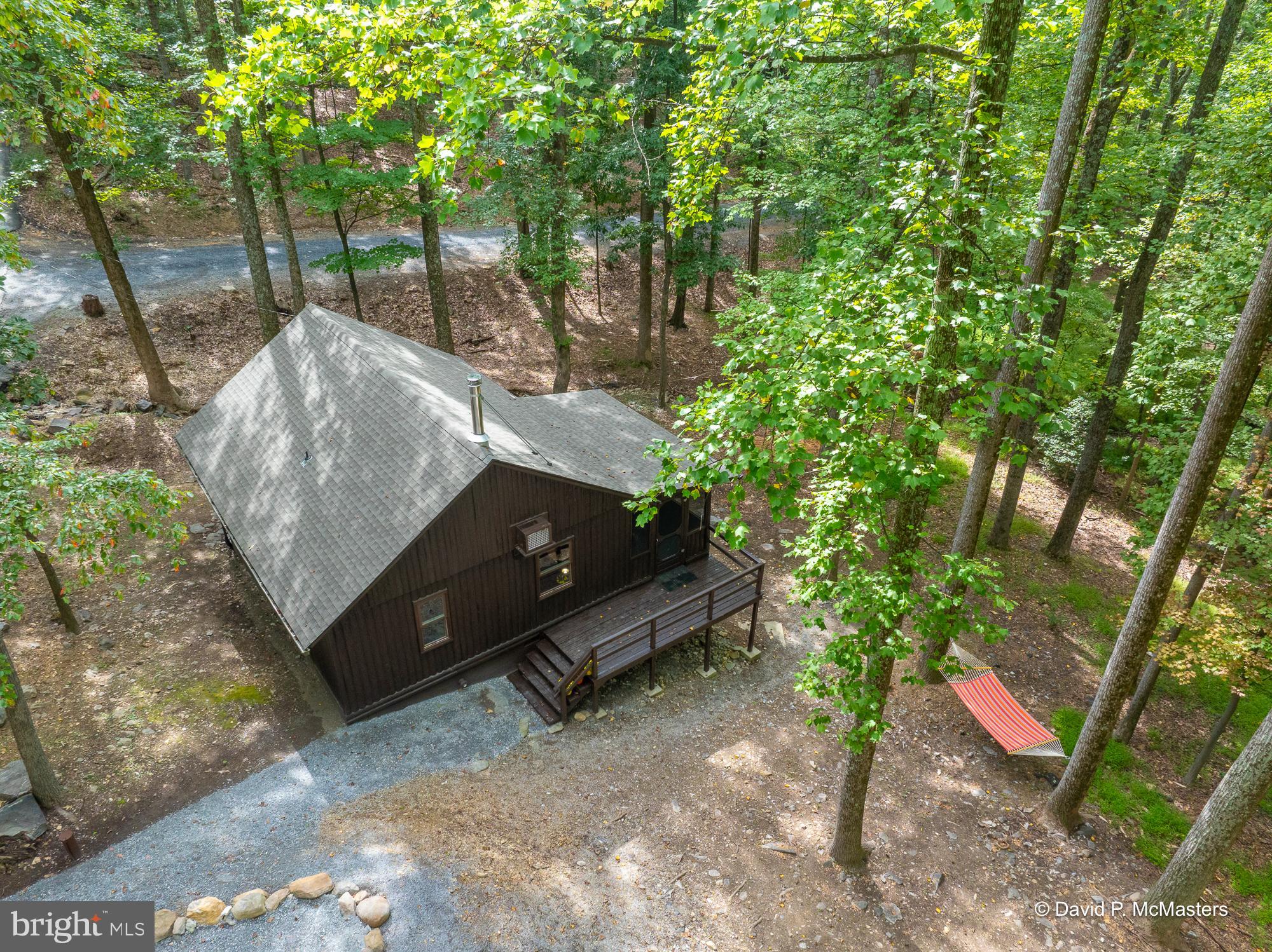 SHANNONDALE - Residential