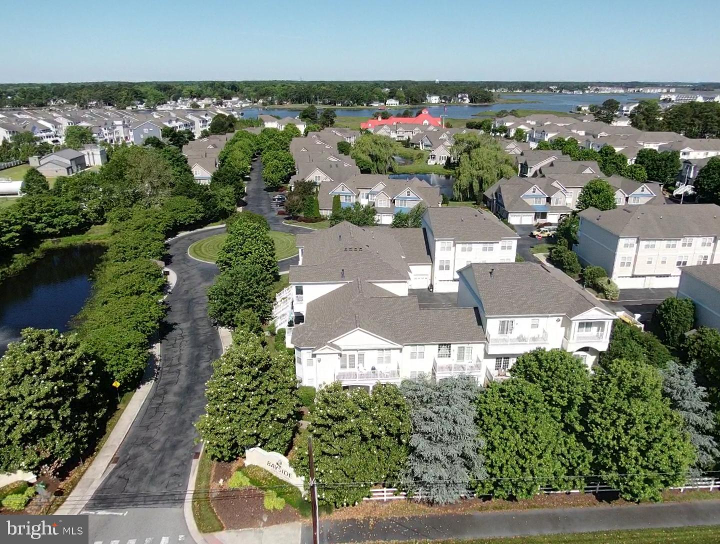 38375 OLD MILL WAY 155