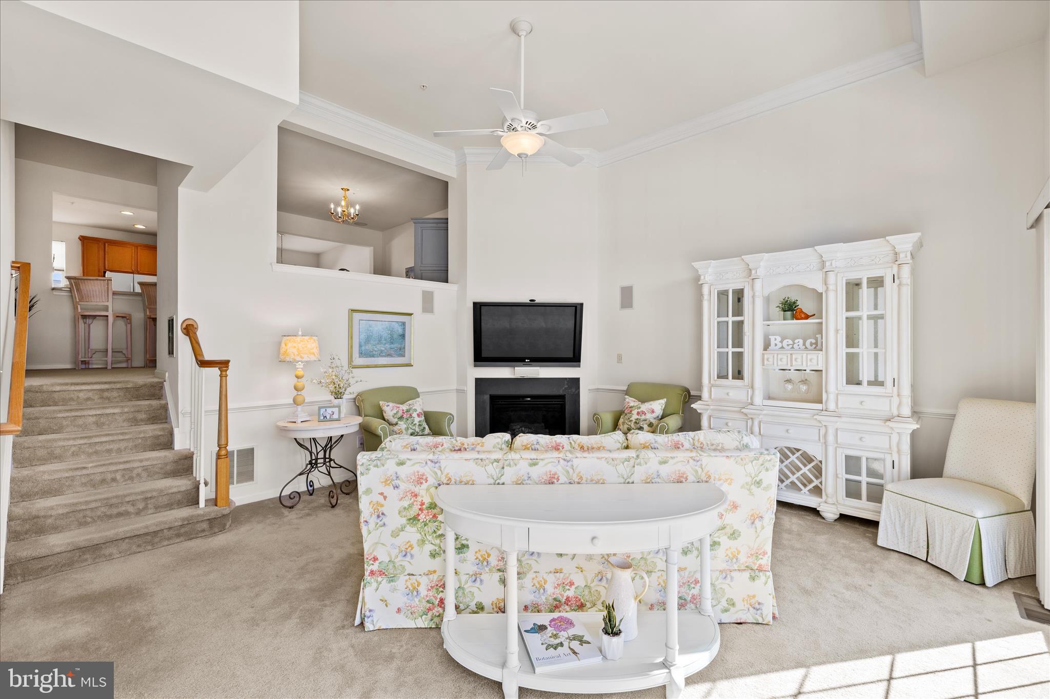 38375 OLD MILL WAY 155