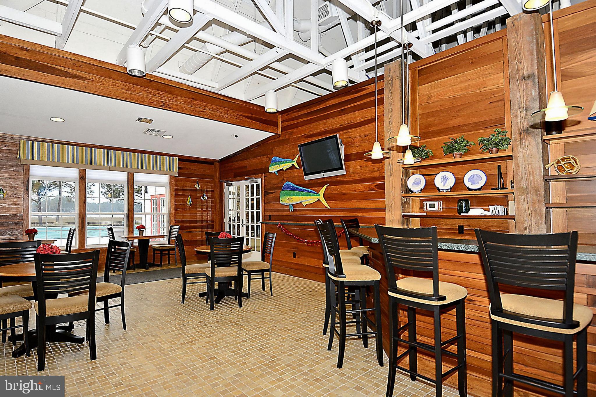 38375 OLD MILL WAY 155