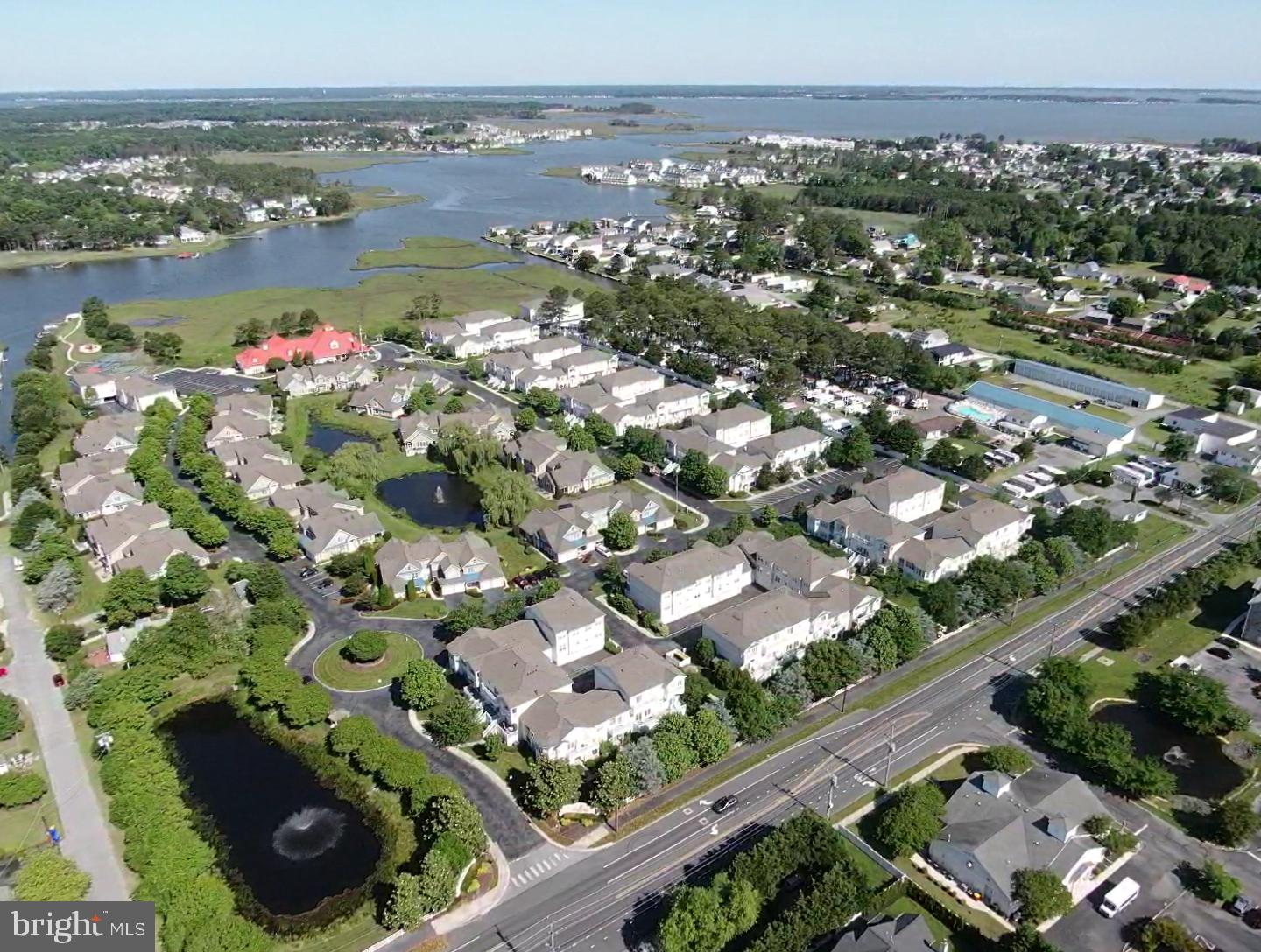 38375 OLD MILL WAY 155