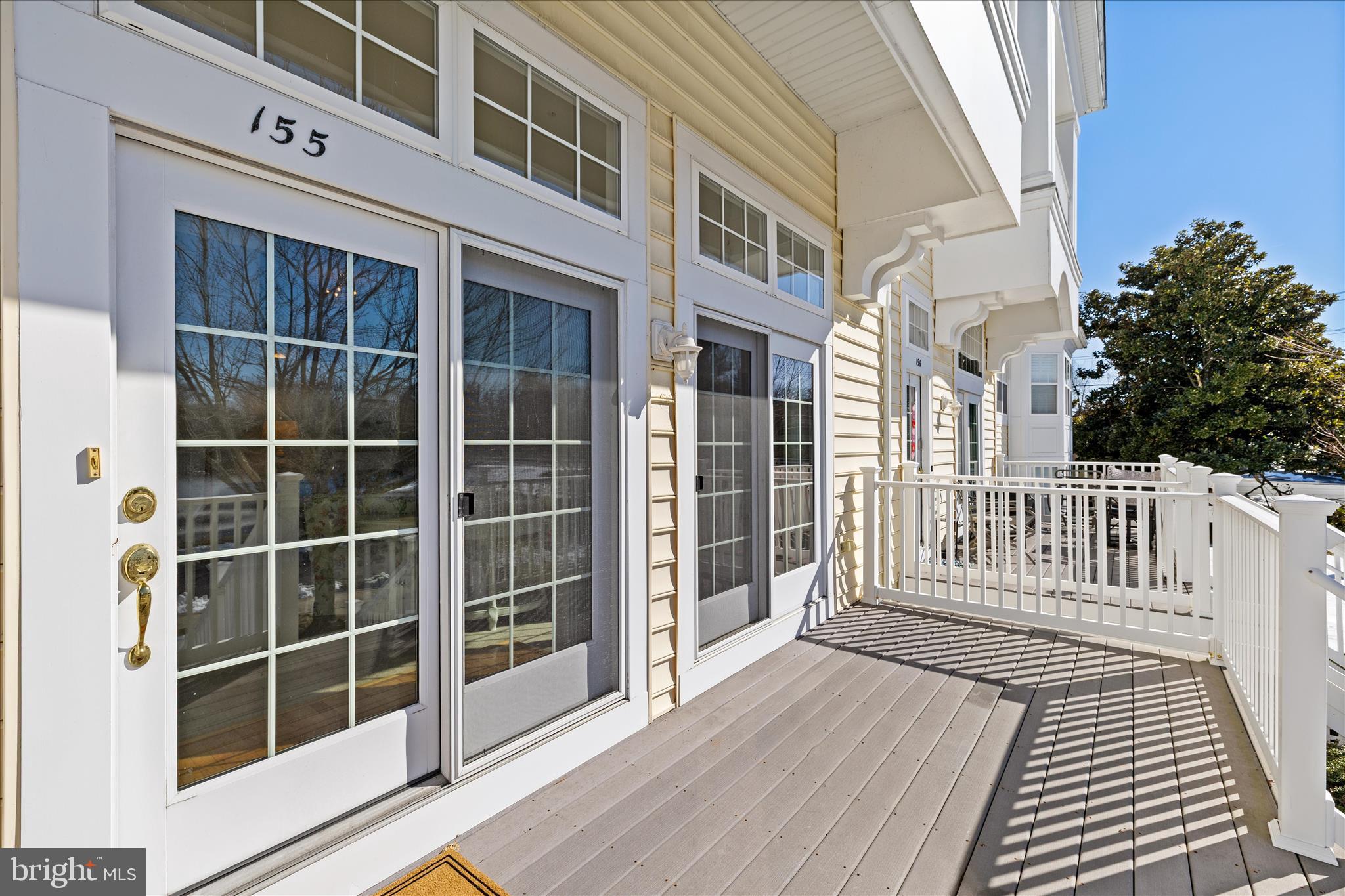 38375 OLD MILL WAY 155