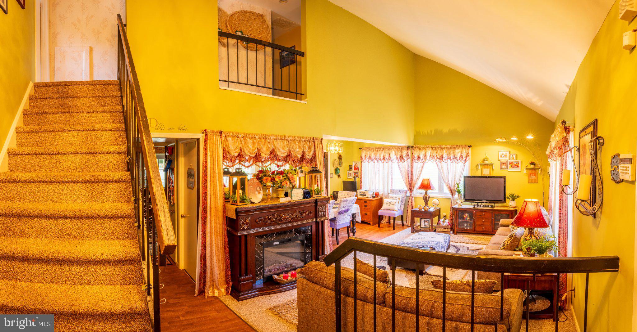 Photo 1 of 18 — 19 PRITCHARD LANE, SICKLERVILLE, NJ 08081