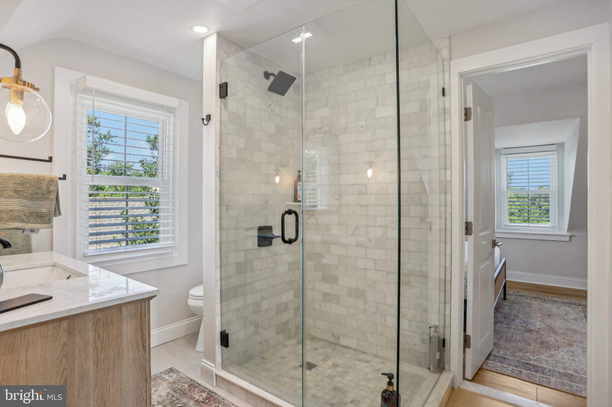 CONESTOGA VILLAGE - Residential