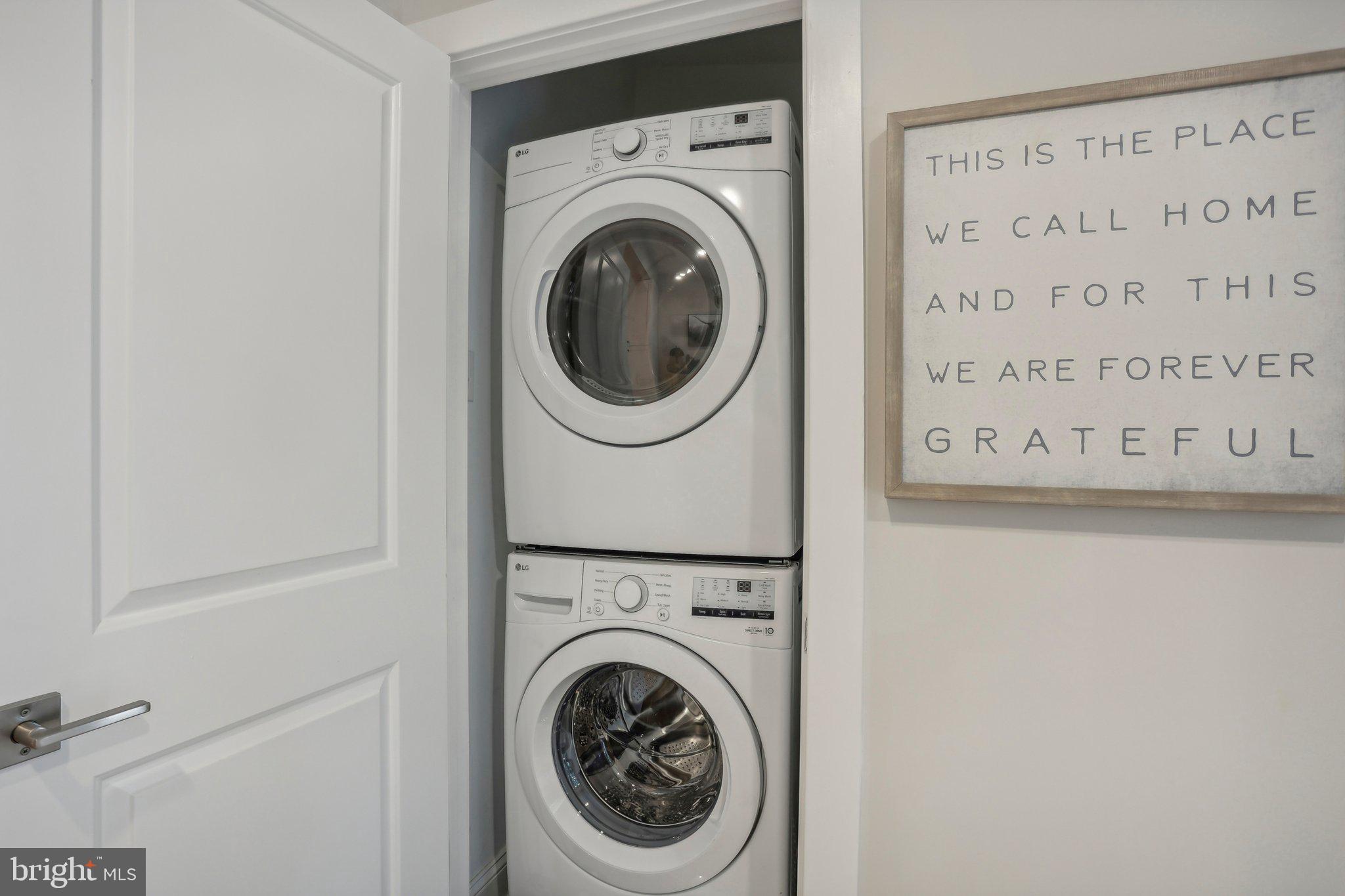 CONESTOGA VILLAGE - Residential