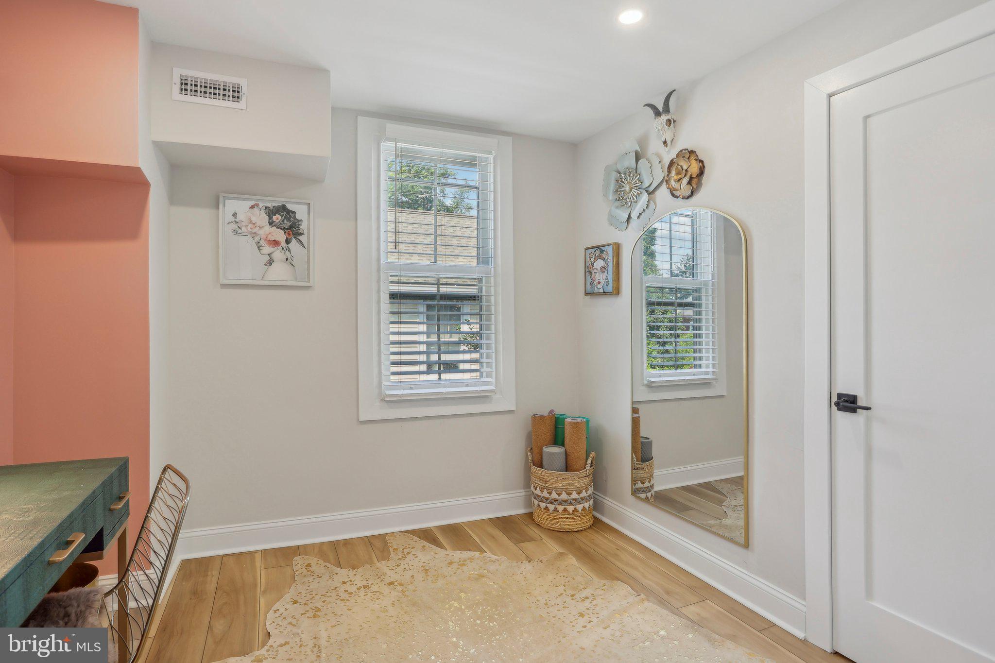 CONESTOGA VILLAGE - Residential