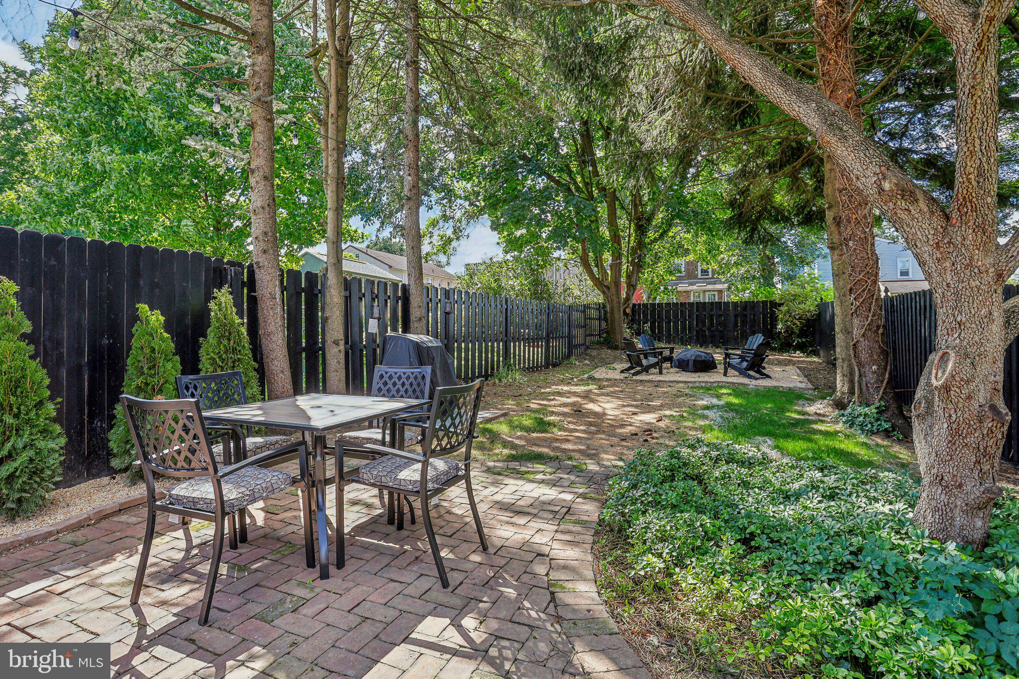 CONESTOGA VILLAGE - Residential