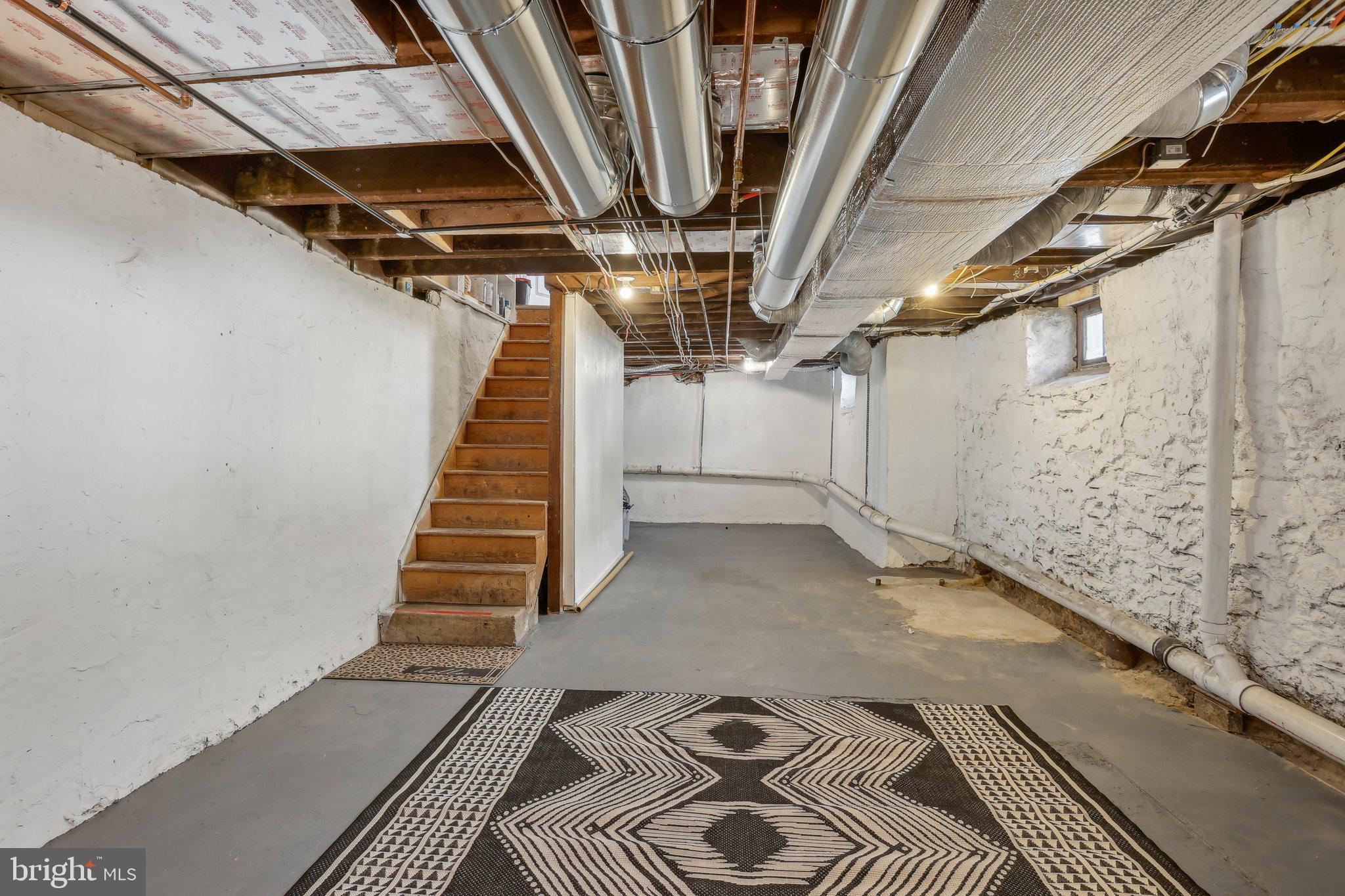 CONESTOGA VILLAGE - Residential