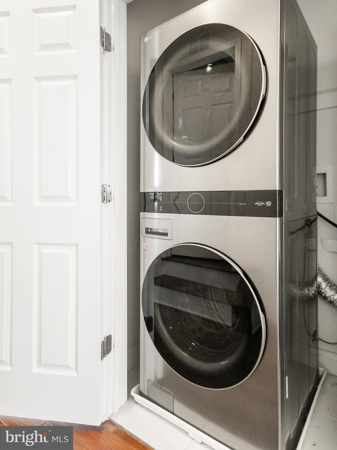 VILLAGES OF URBANA - Residential