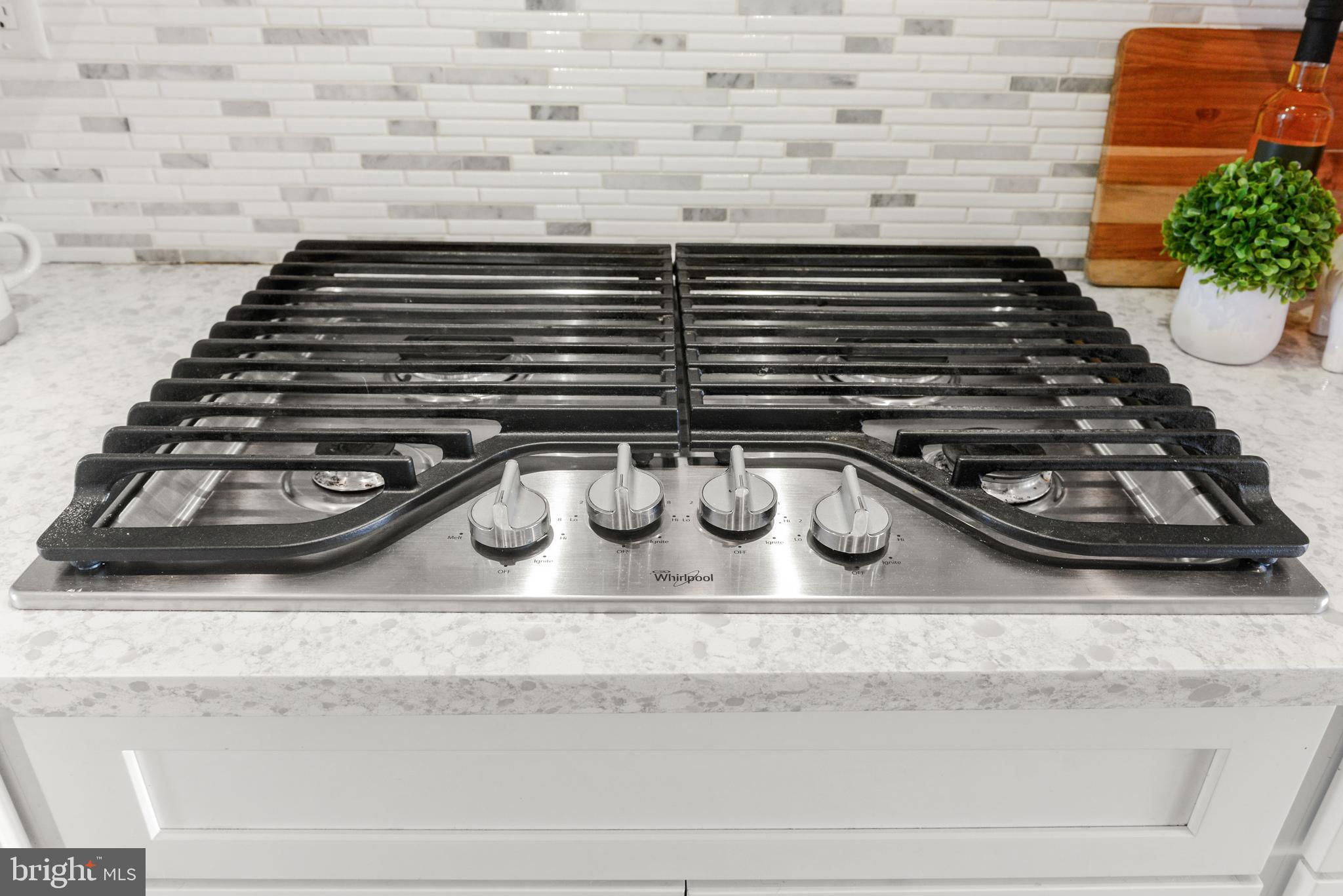 VILLAGES OF URBANA - Residential