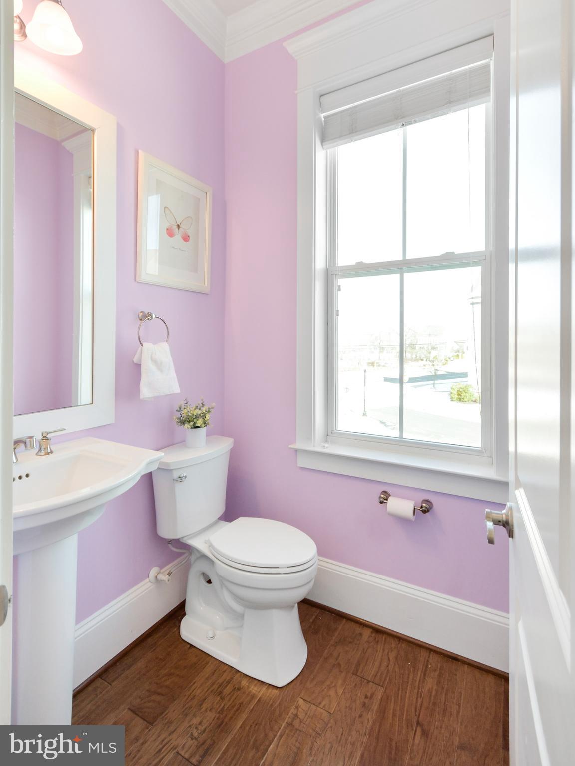 VILLAGES OF URBANA - Residential