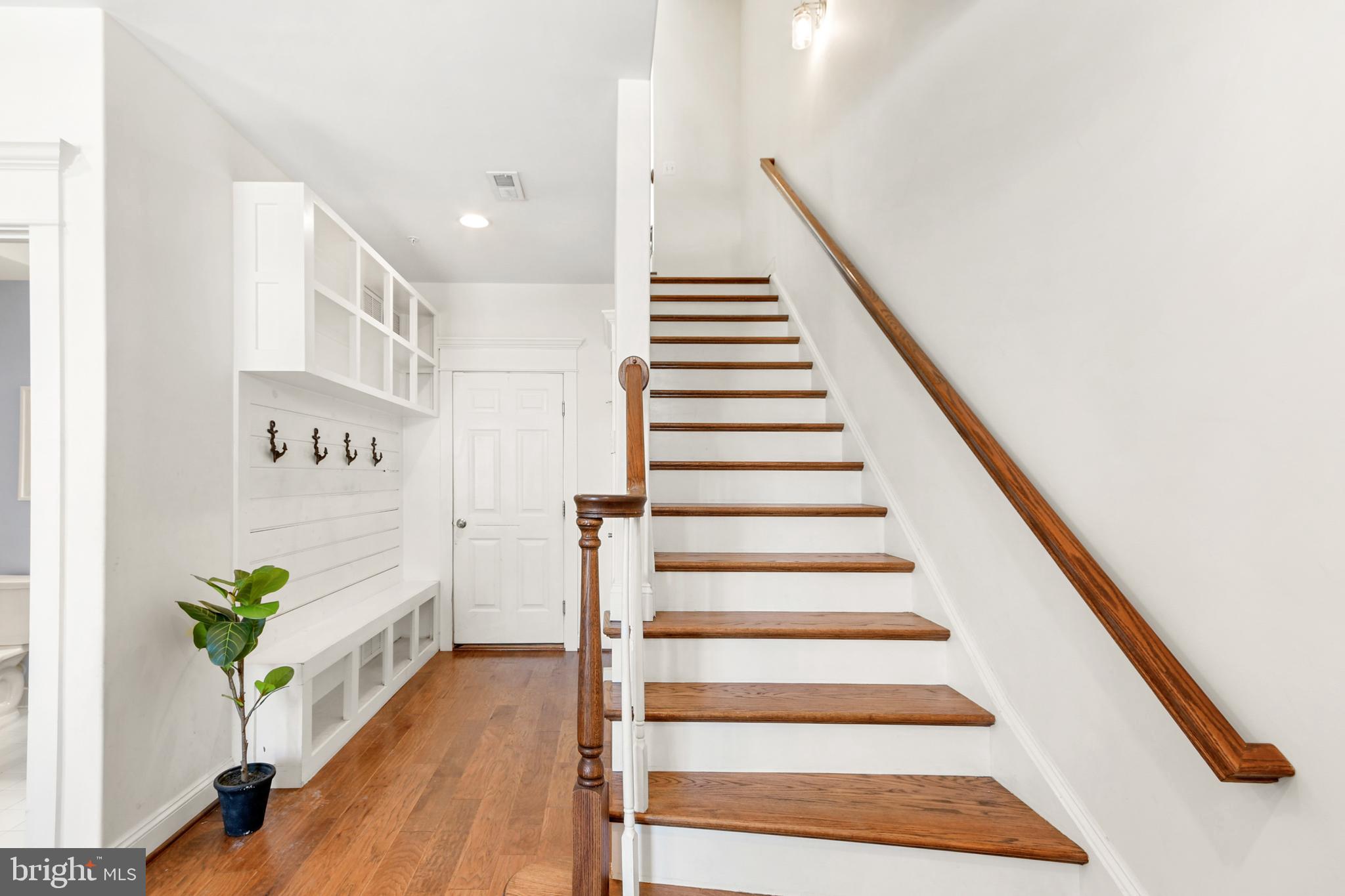 VILLAGES OF URBANA - Residential