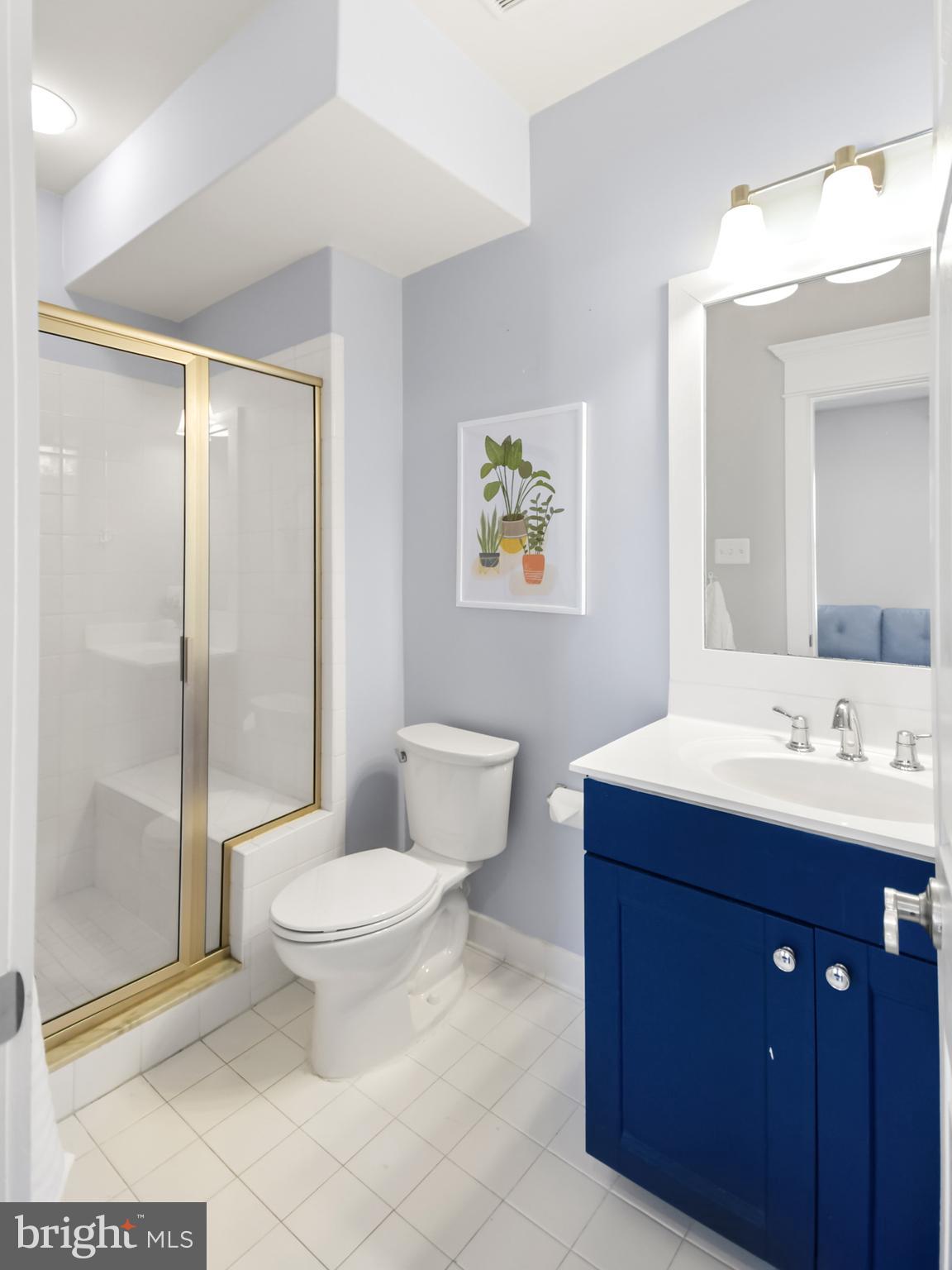 VILLAGES OF URBANA - Residential