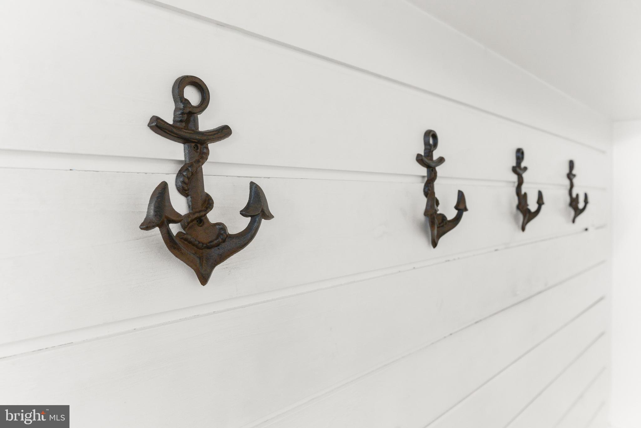 VILLAGES OF URBANA - Residential