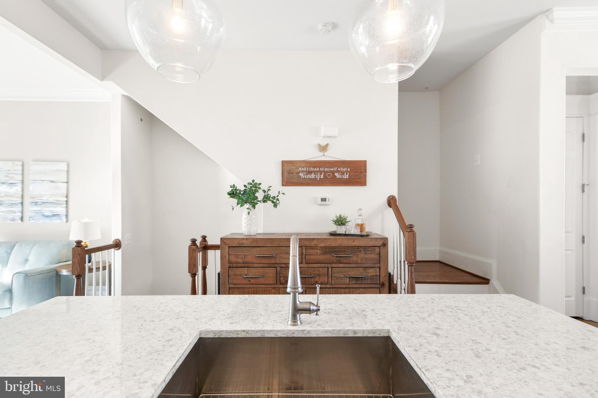 VILLAGES OF URBANA - Residential