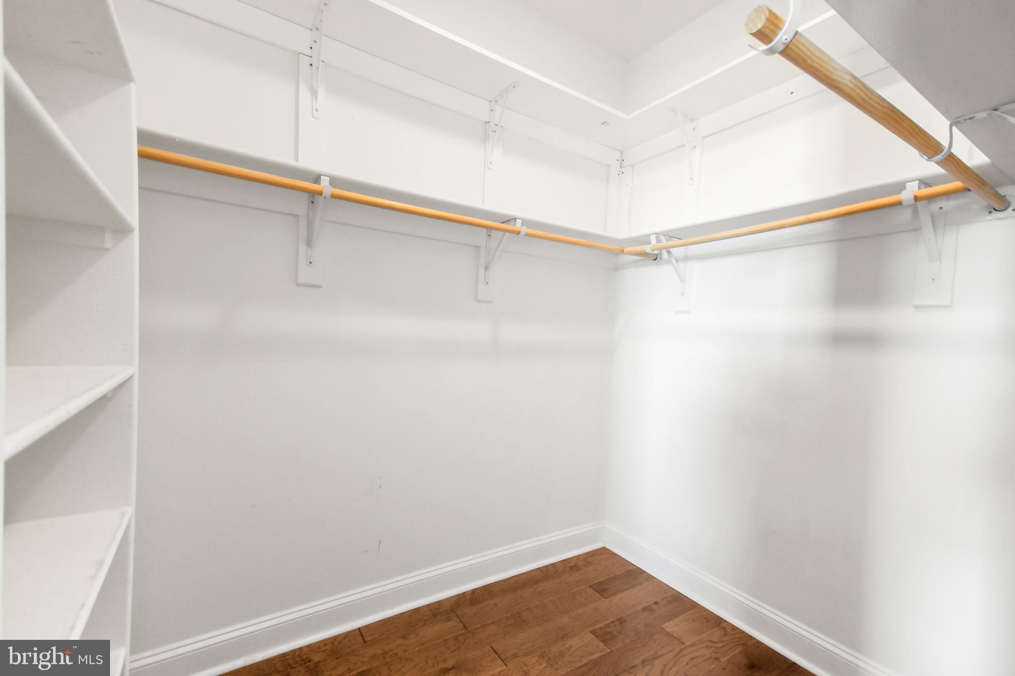 VILLAGES OF URBANA - Residential