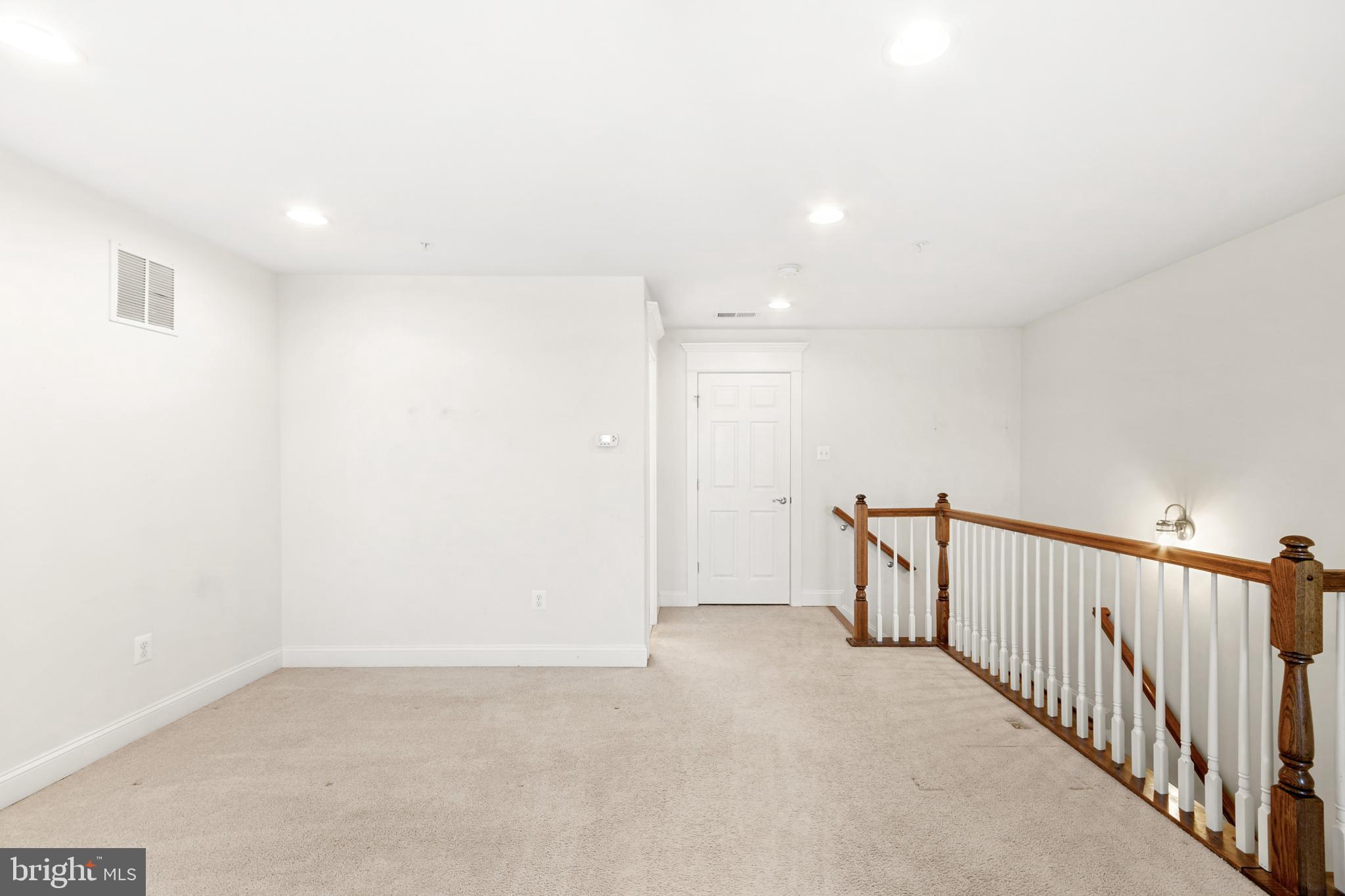 VILLAGES OF URBANA - Residential