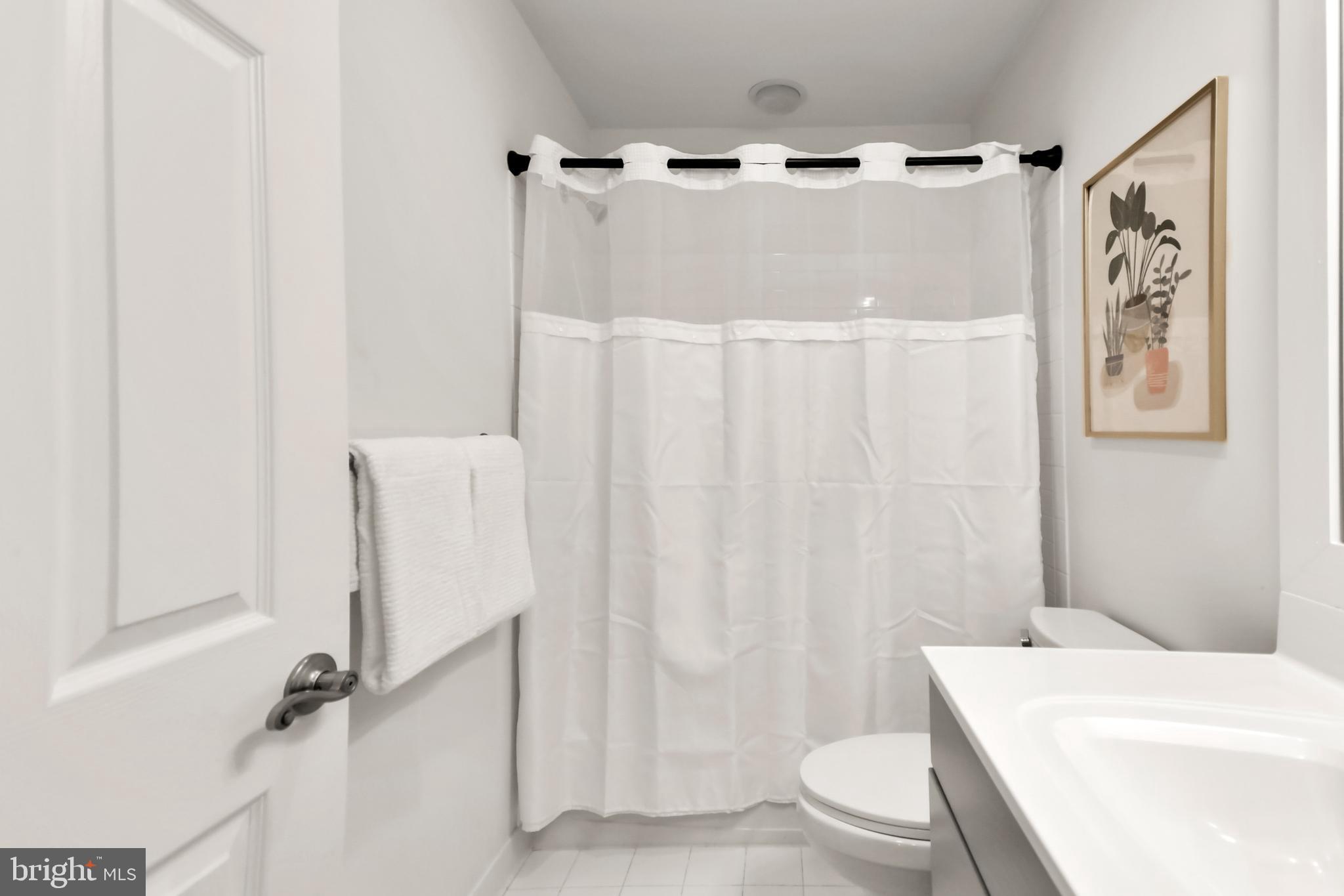 VILLAGES OF URBANA - Residential