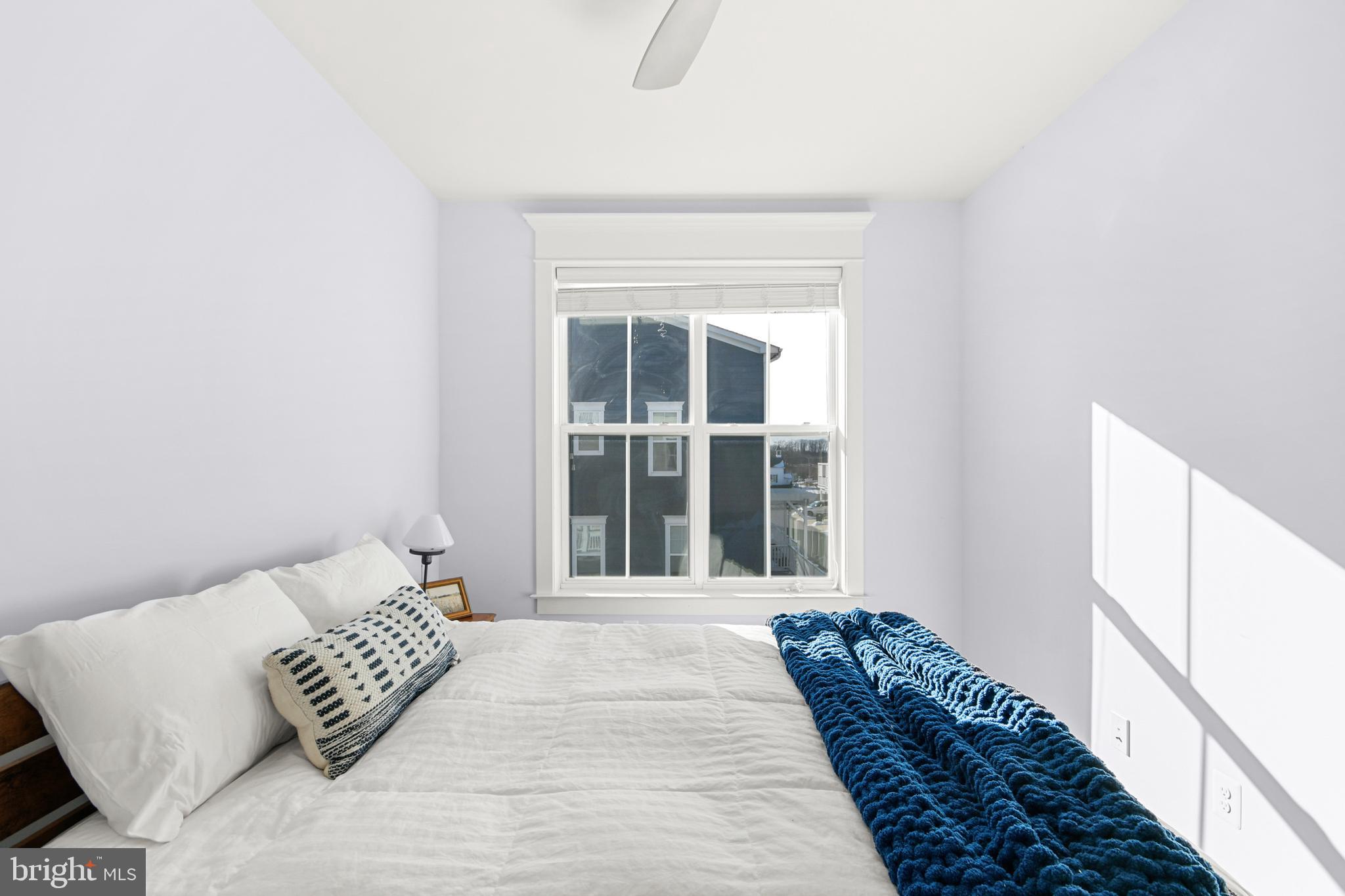 VILLAGES OF URBANA - Residential