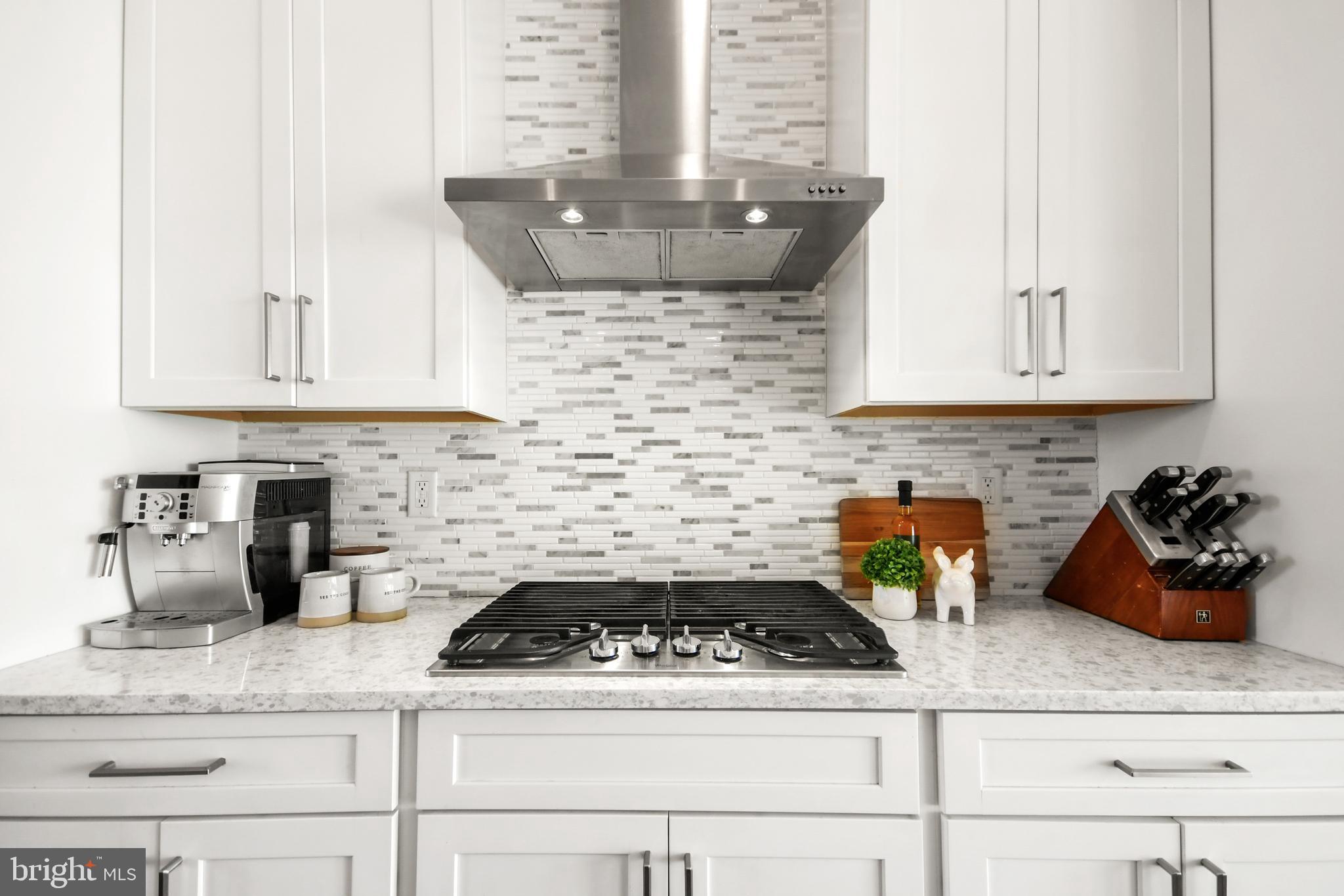 VILLAGES OF URBANA - Residential