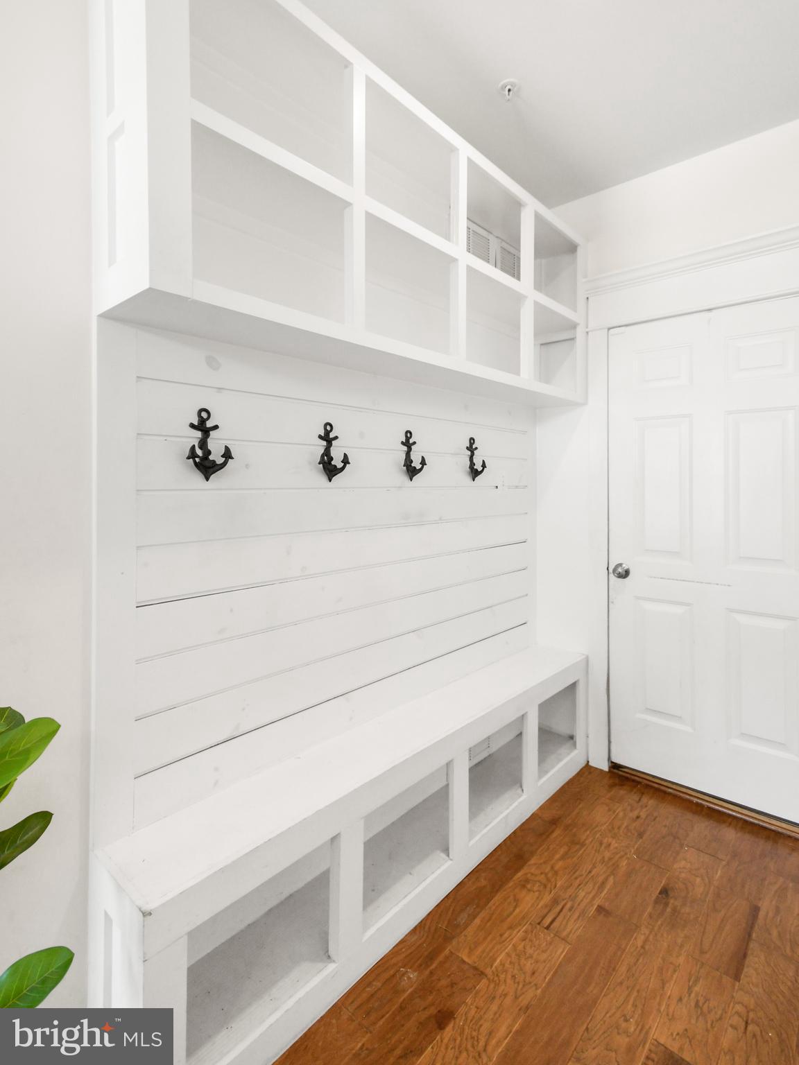 VILLAGES OF URBANA - Residential