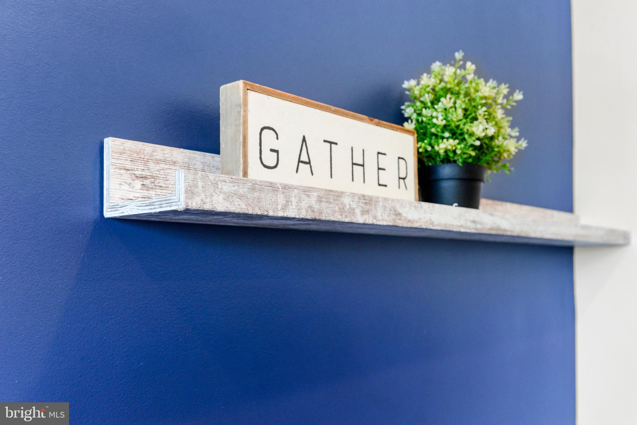 VILLAGES OF URBANA - Residential