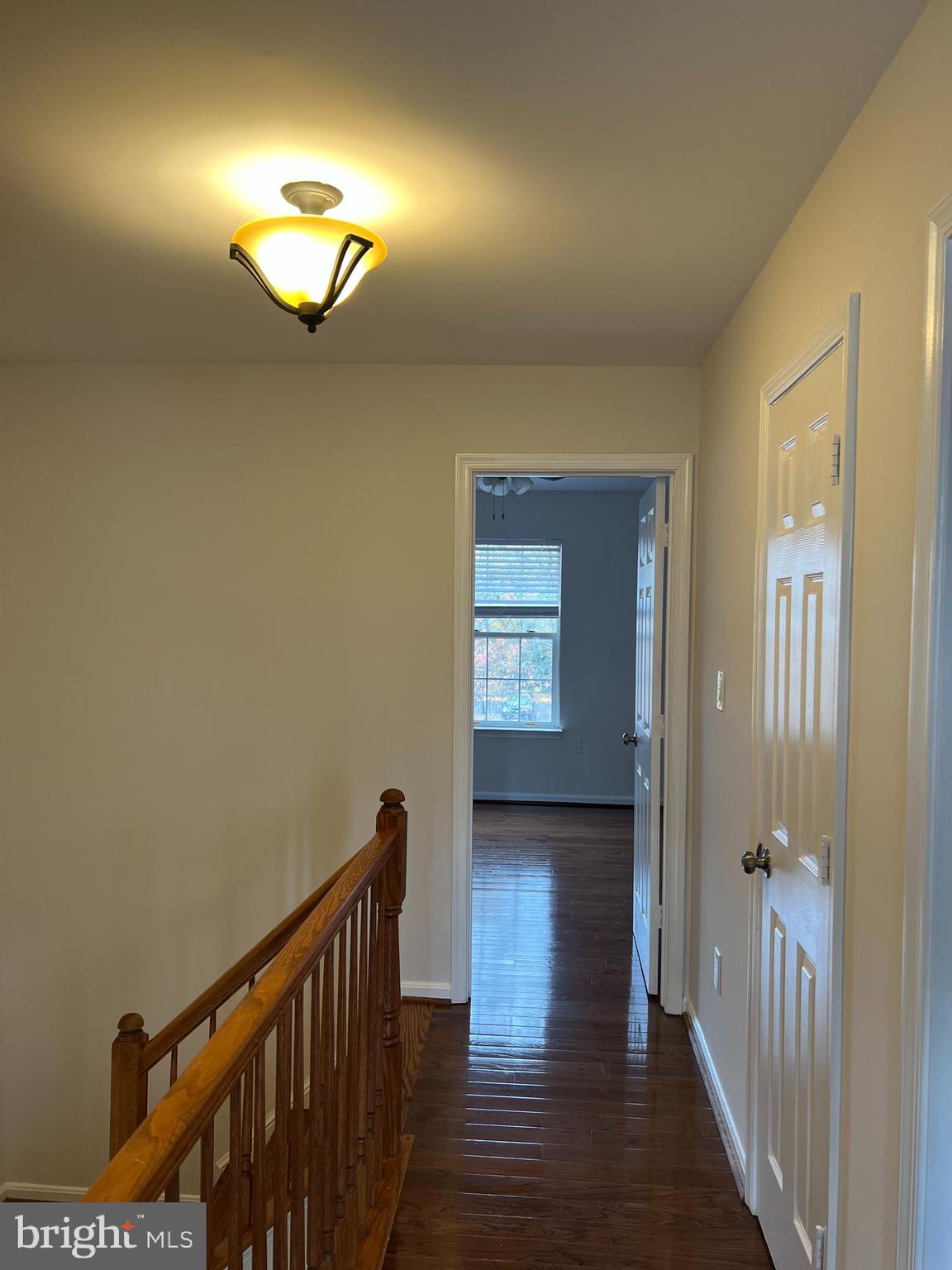 ASHBURN FARM - Residential Lease