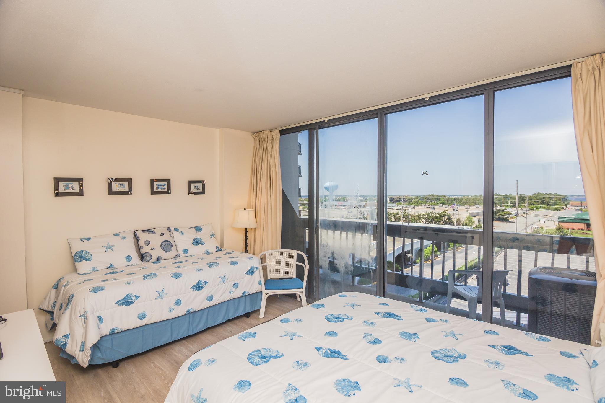 9900 COASTAL HIGHWAY 403