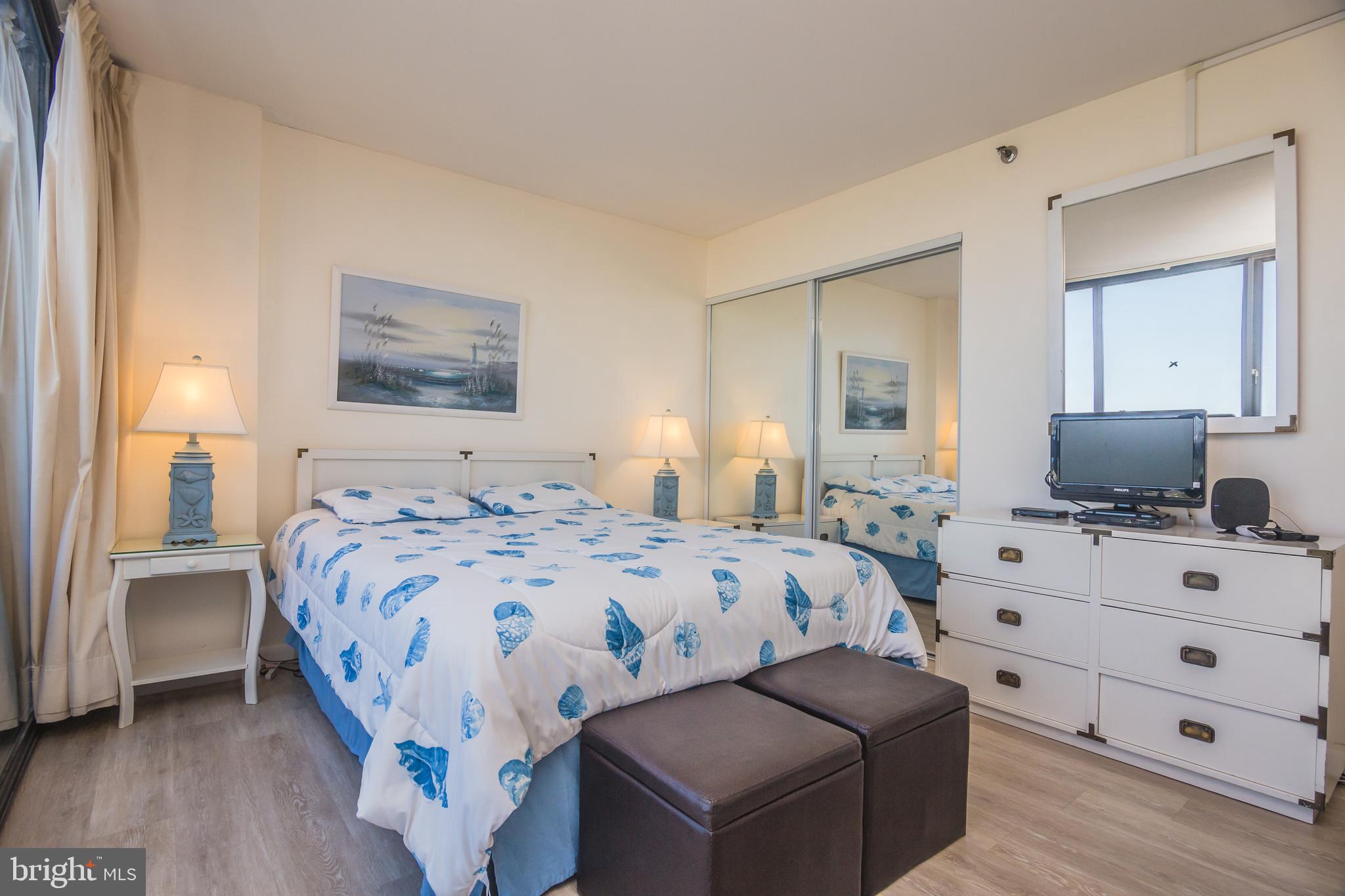 9900 COASTAL HIGHWAY 403