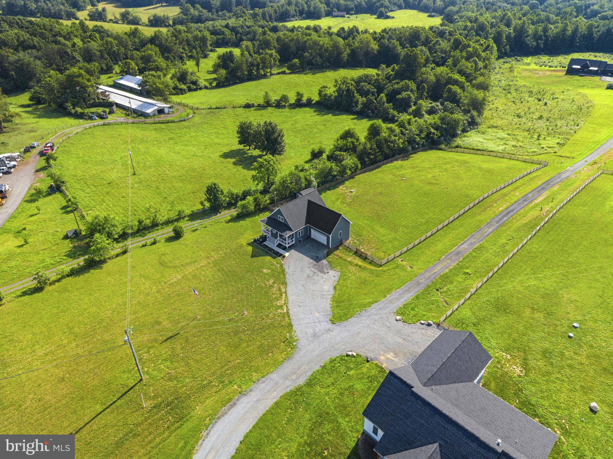 11499 BOBBITT LANE