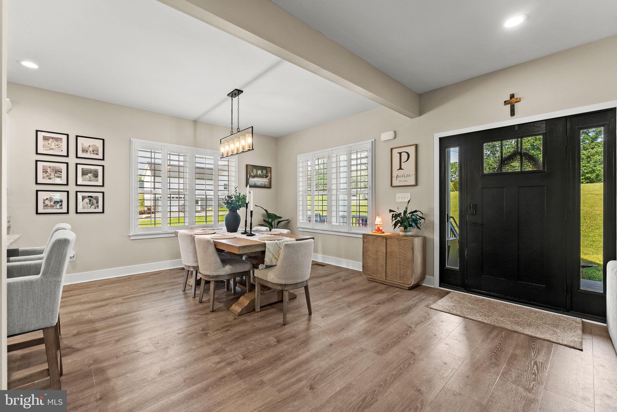 11499 BOBBITT LANE