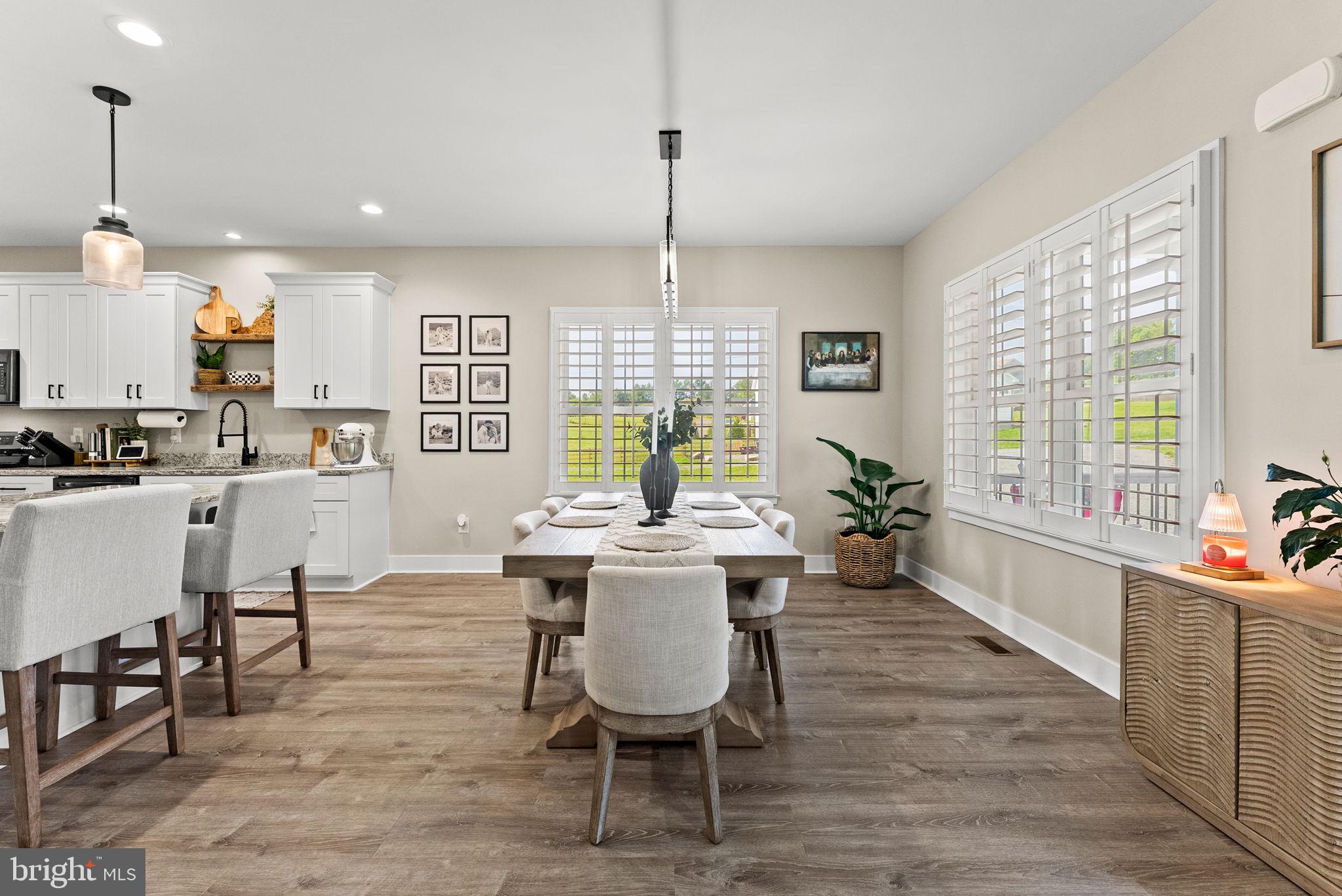 11499 BOBBITT LANE