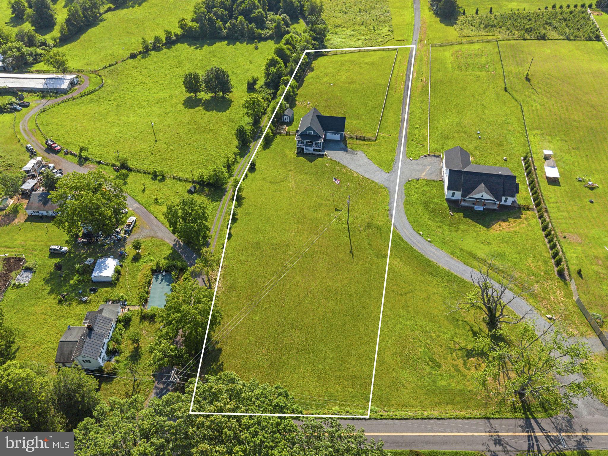 11499 BOBBITT LANE