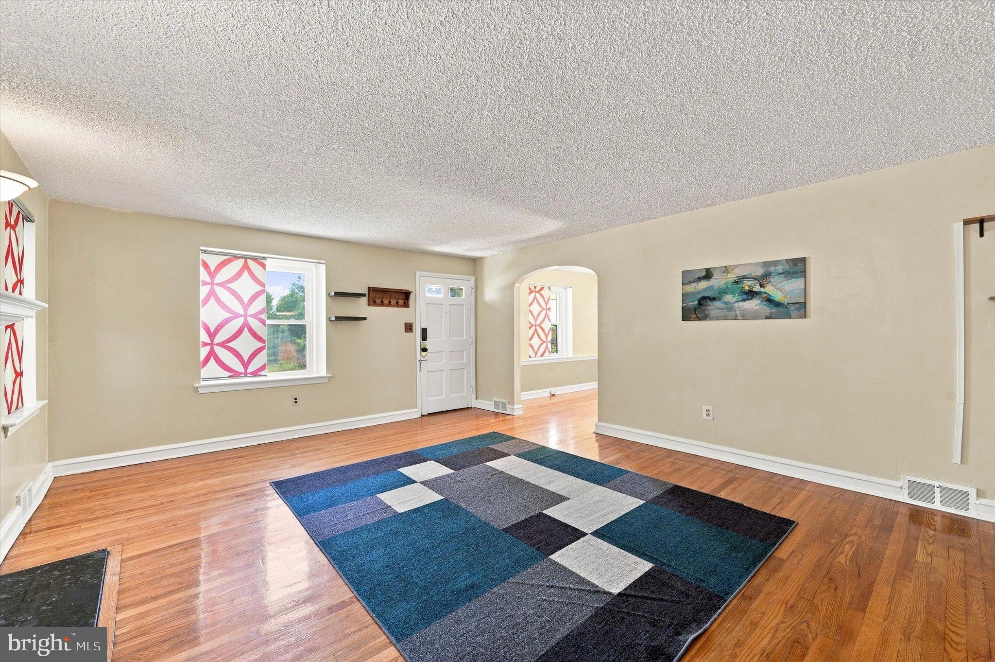 416 BROADVIEW ROAD