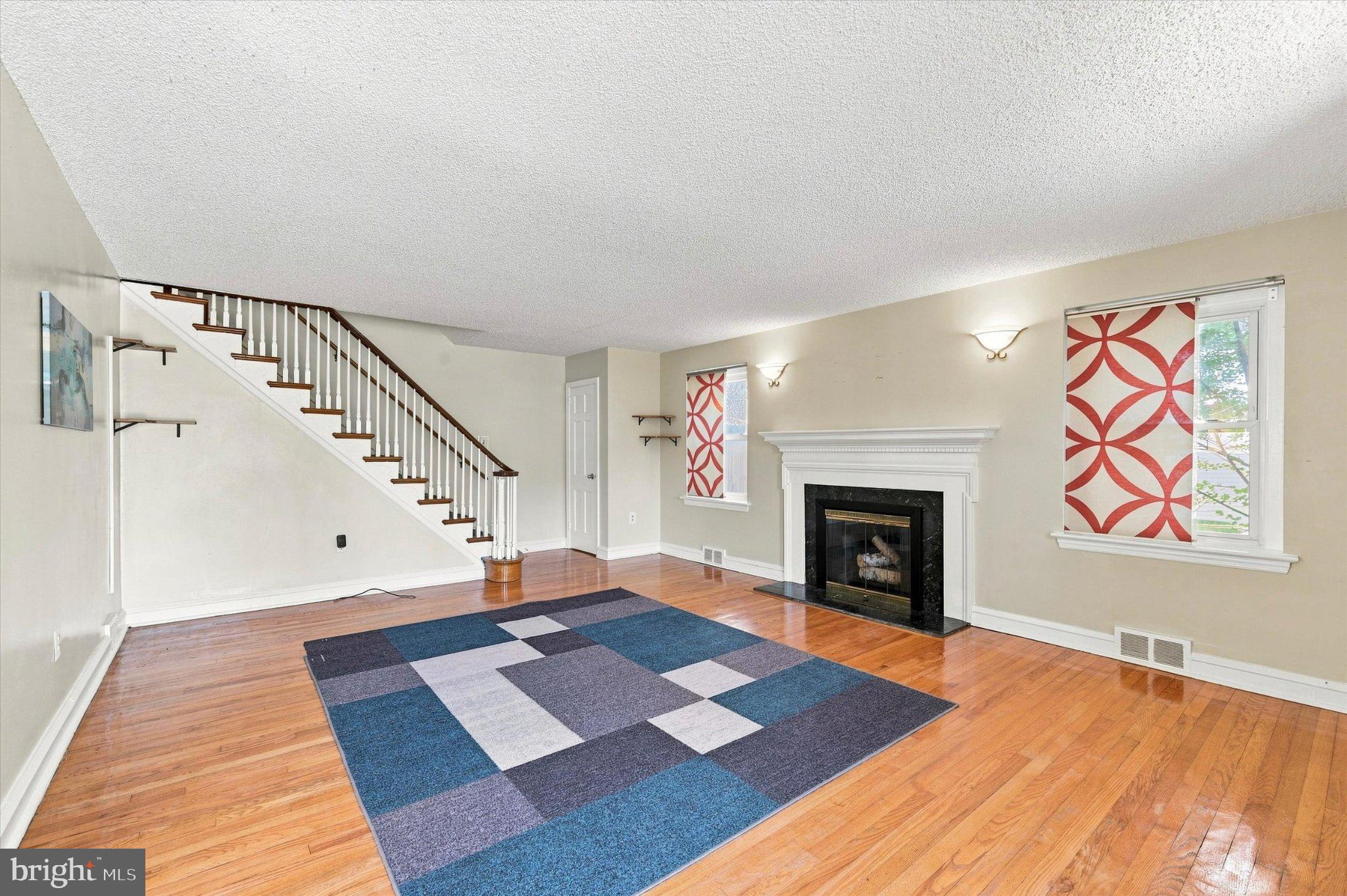 416 BROADVIEW ROAD